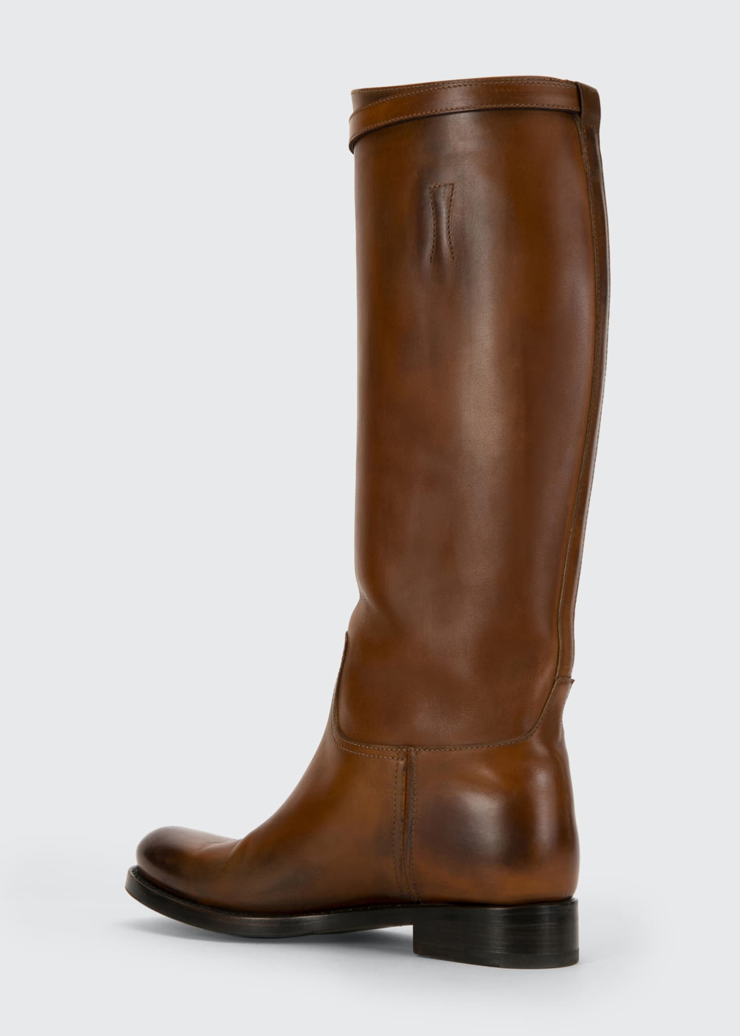 womens canvas combat boots