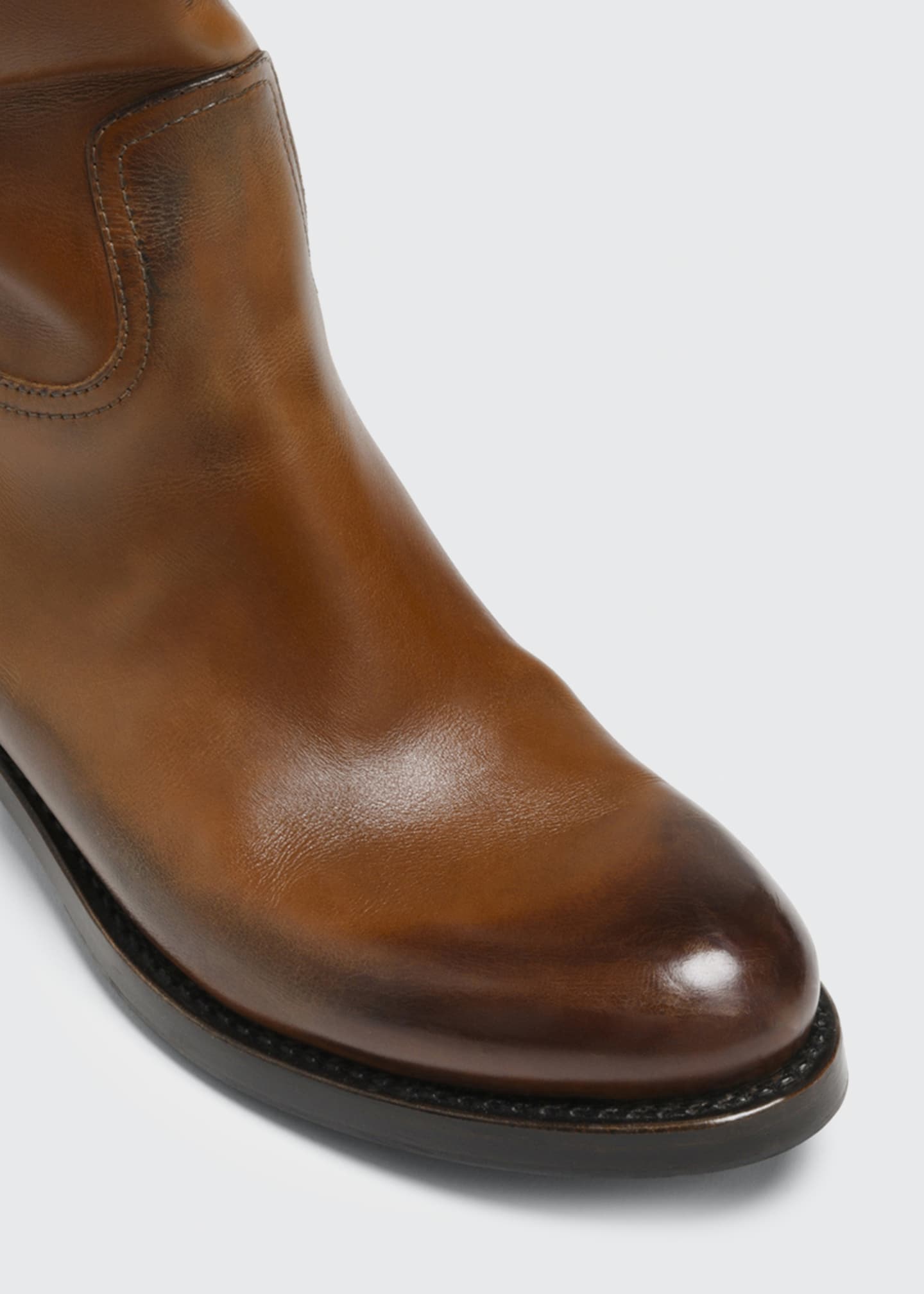 Prada amber gift set boots new arrivals