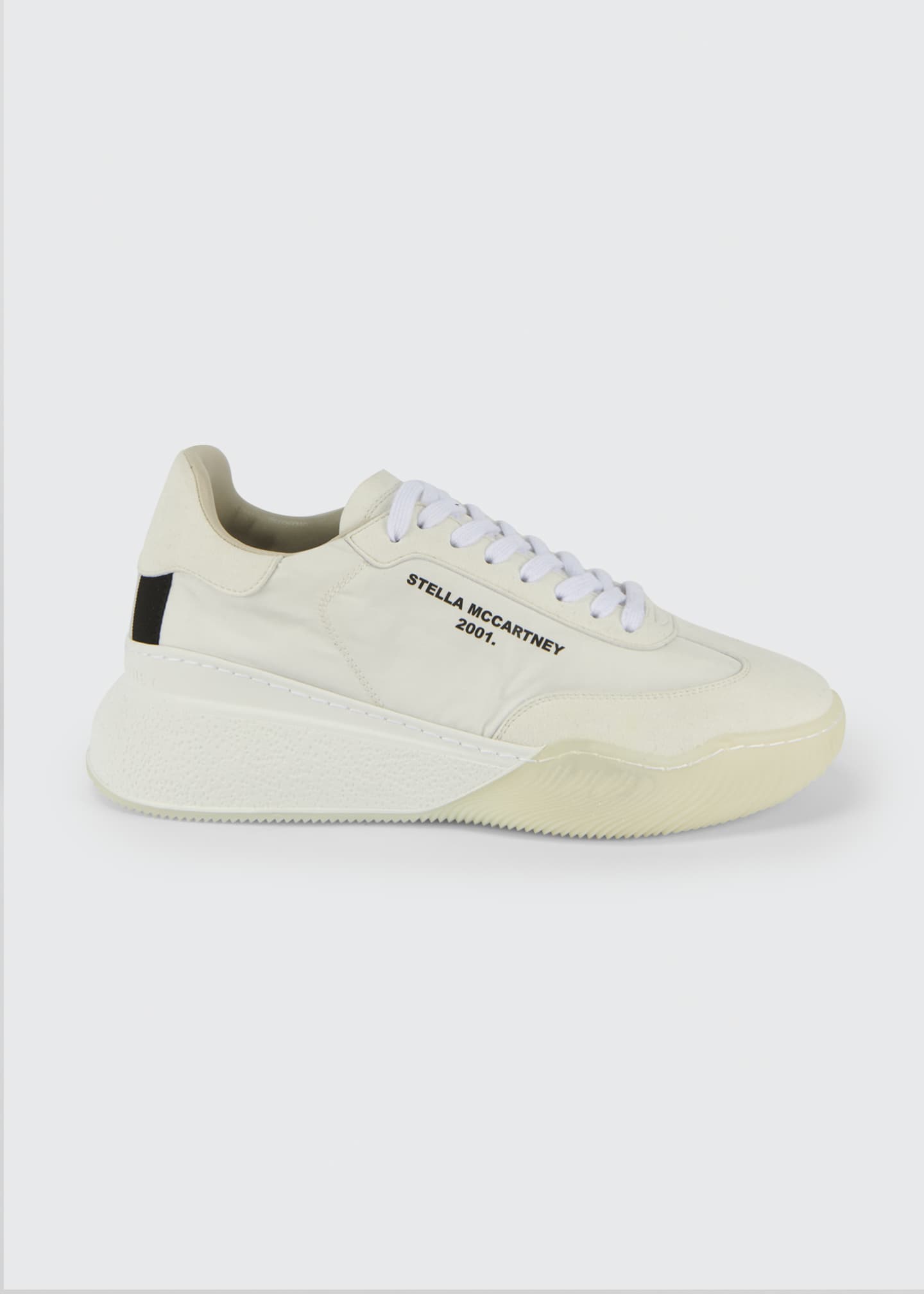 stella mccartney tennis shoes