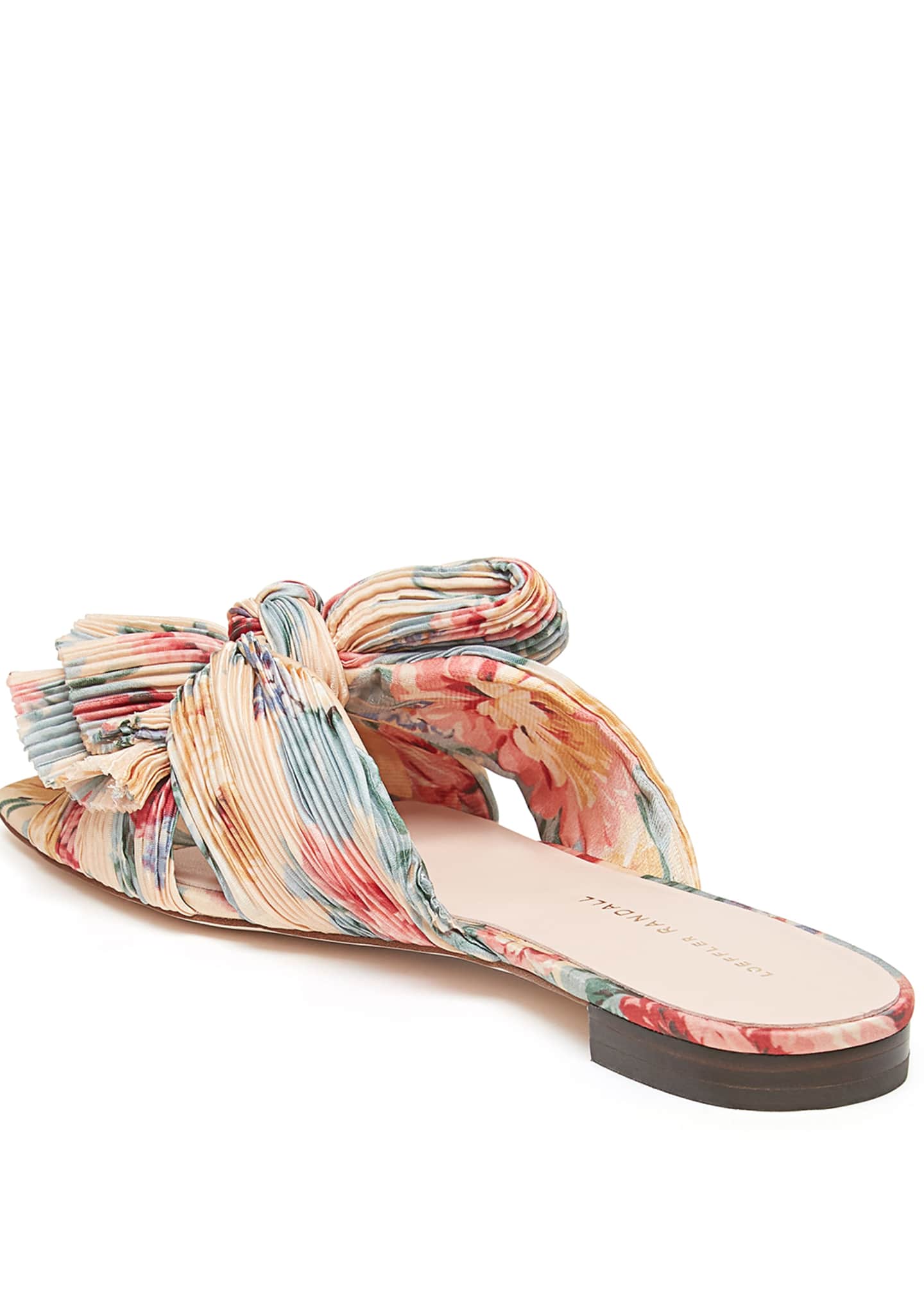loeffler randall daphne dupe