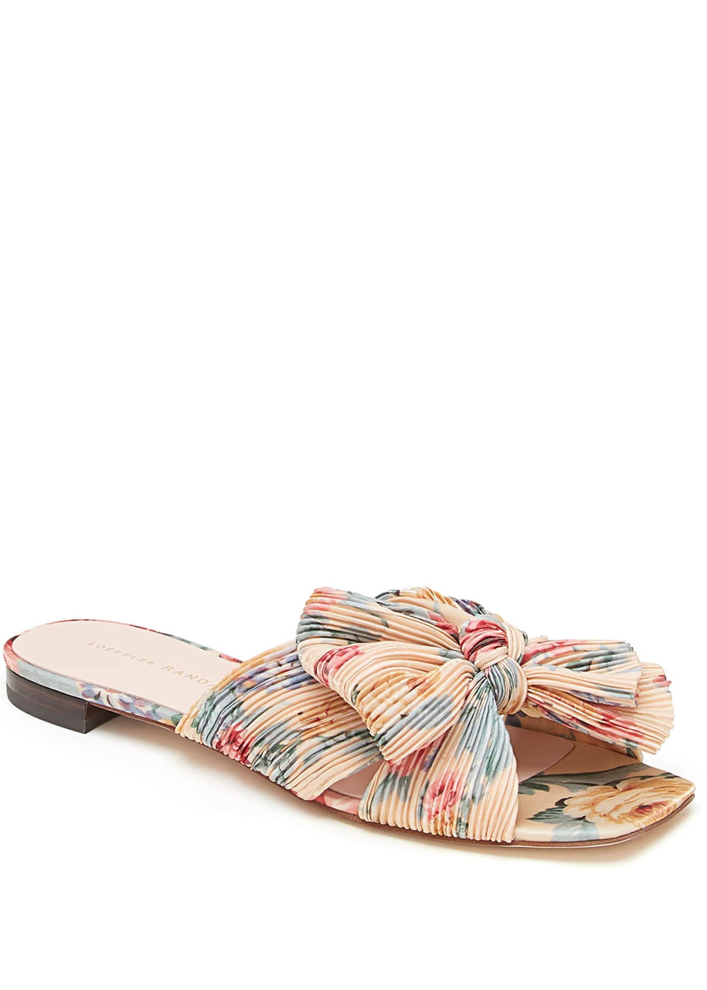 loeffler randall daphne dupe