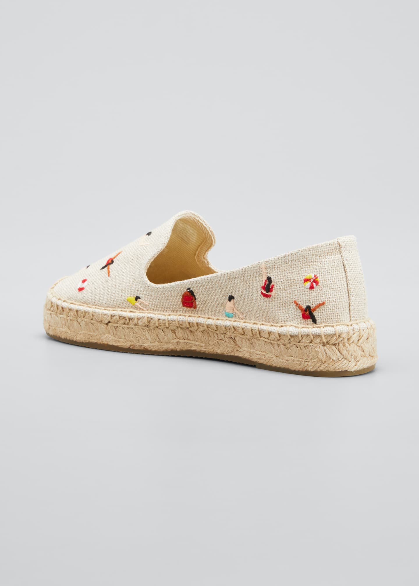 soludos platform espadrilles