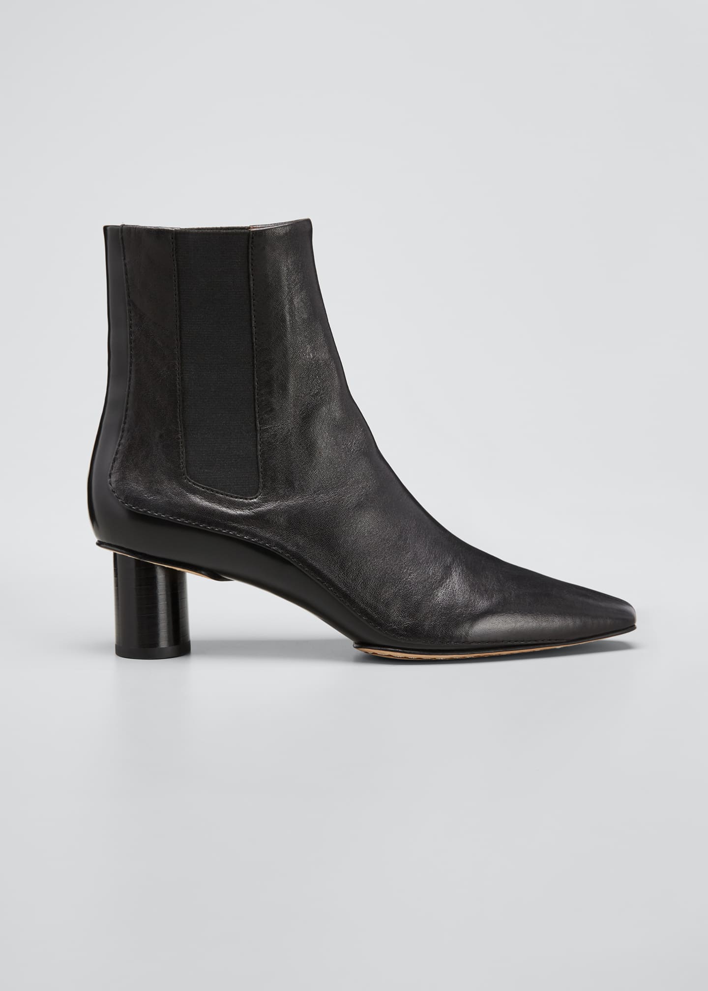 rag and bone jet boot