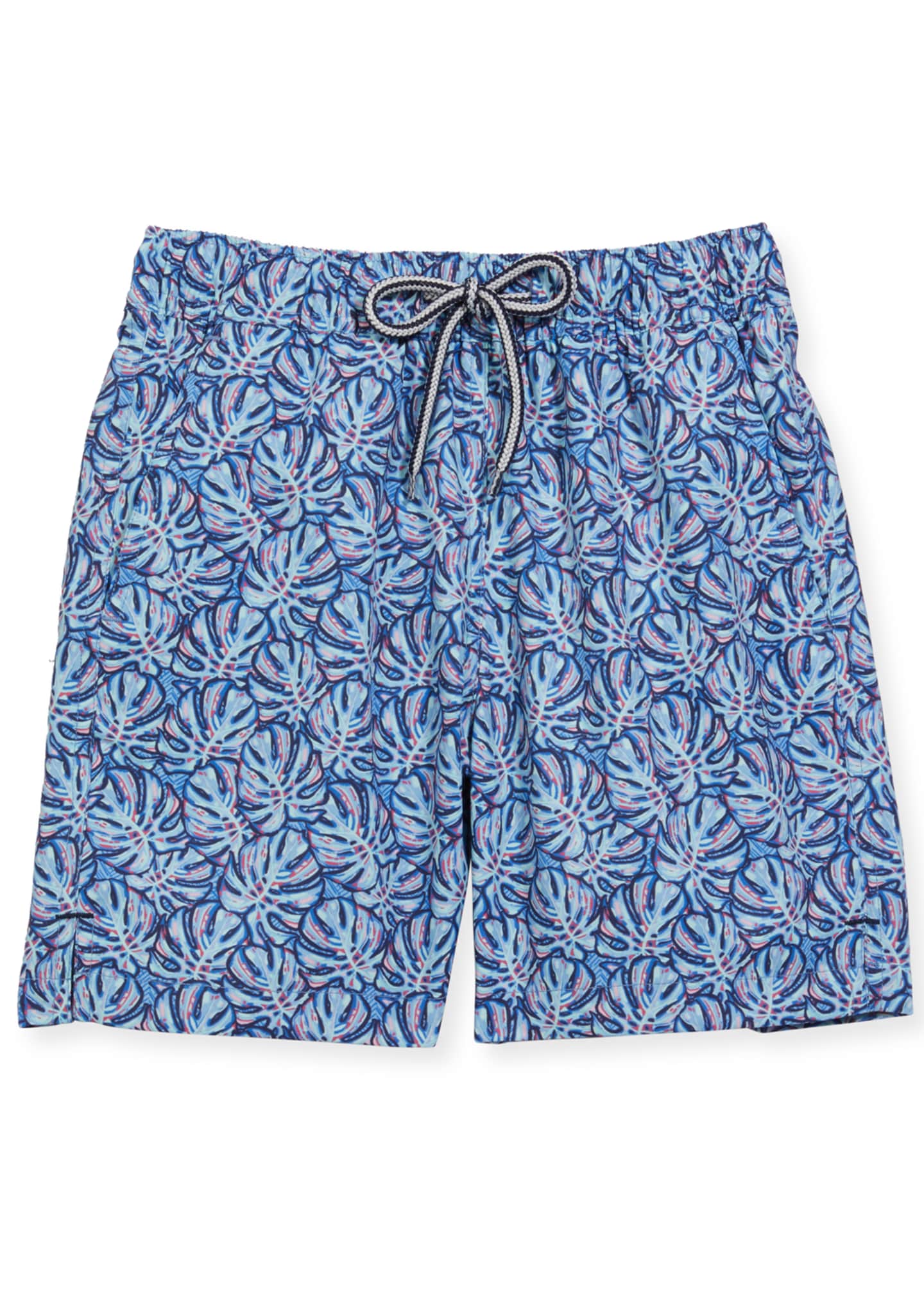 peter millar swimwear