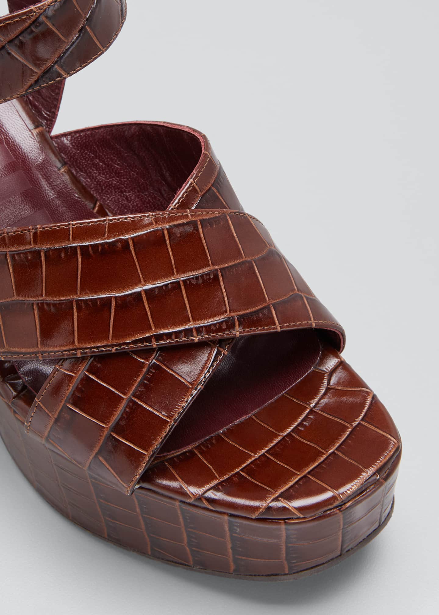 staud sandals sale