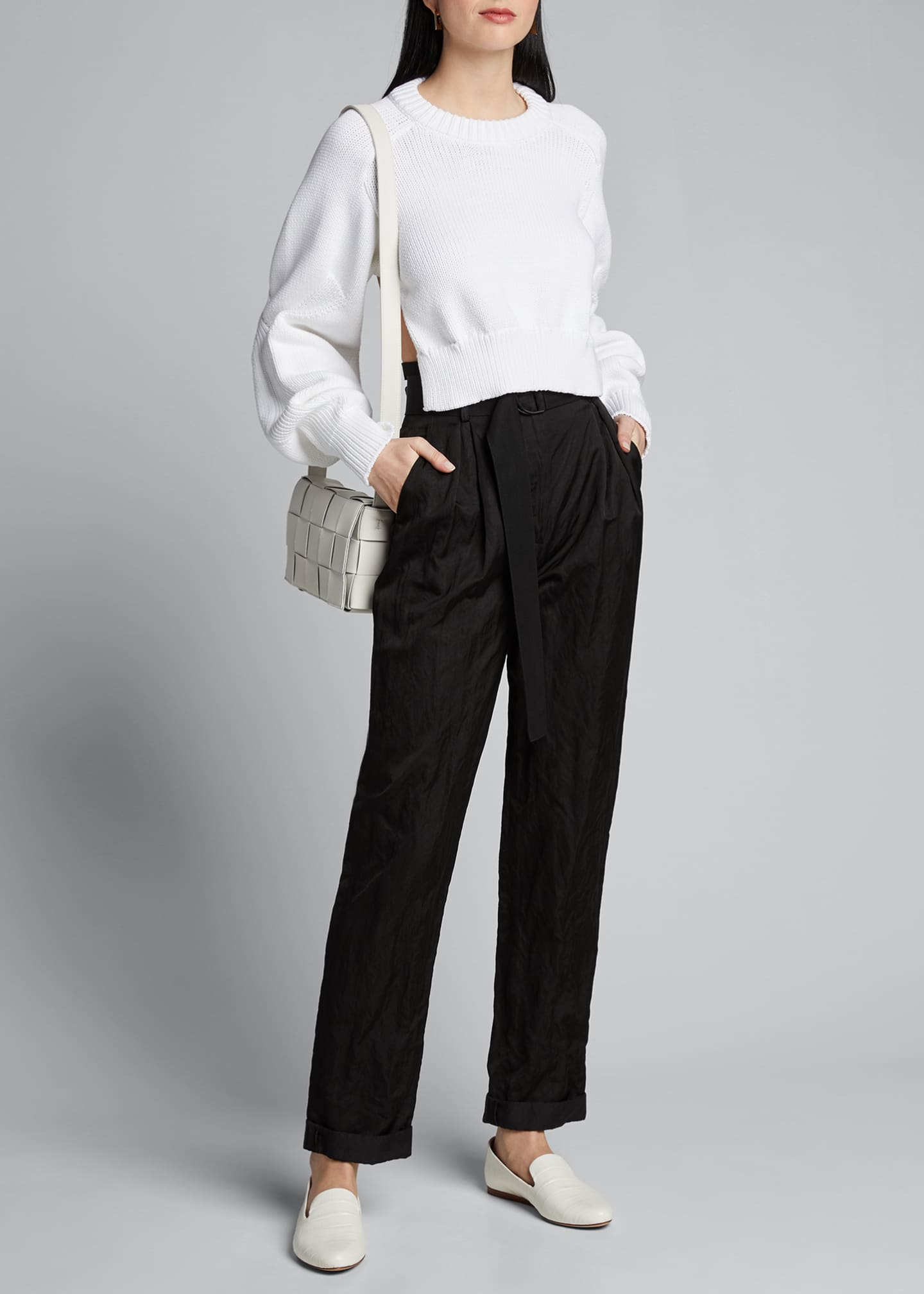 veronica beard loafers