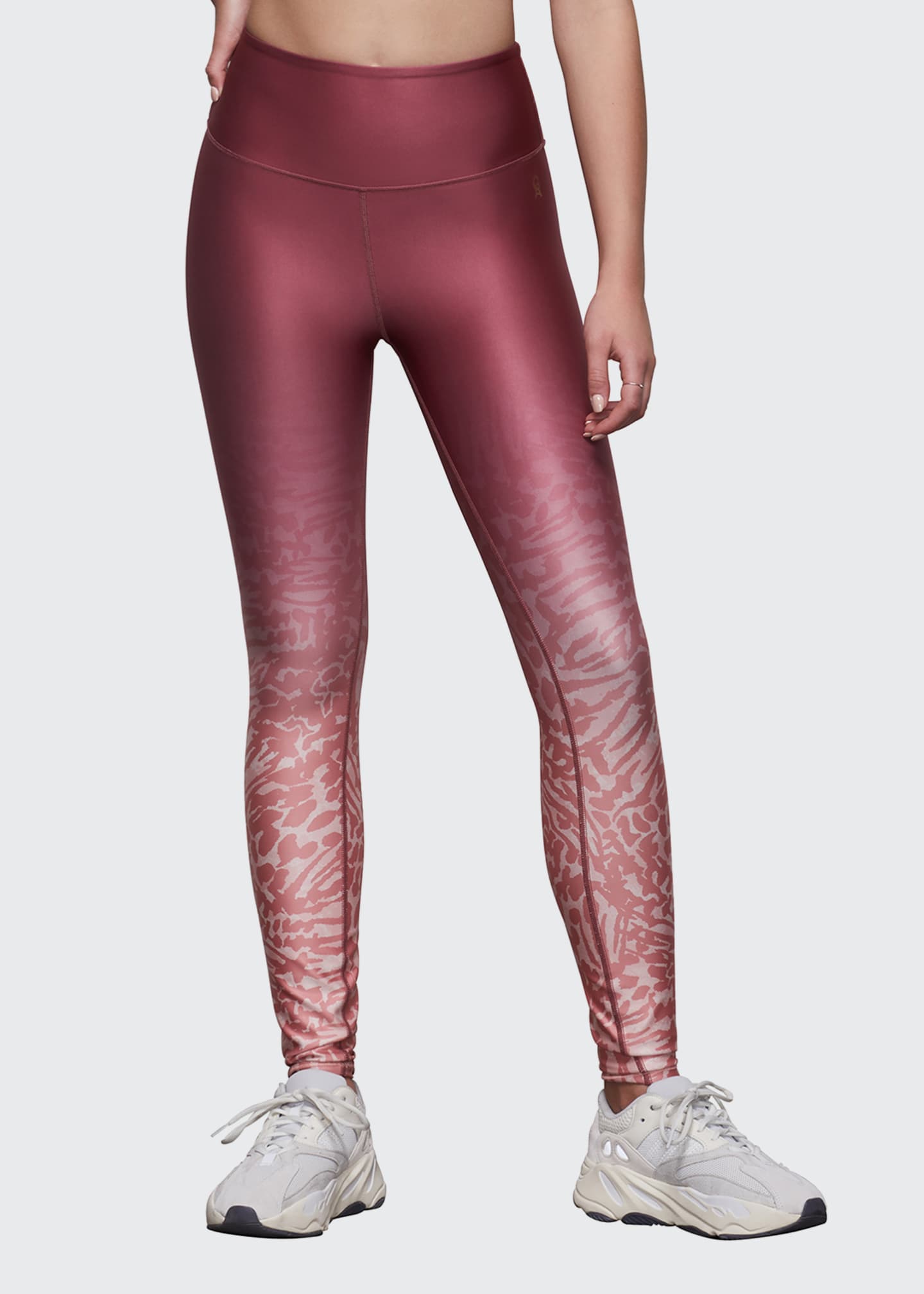 good american sizing