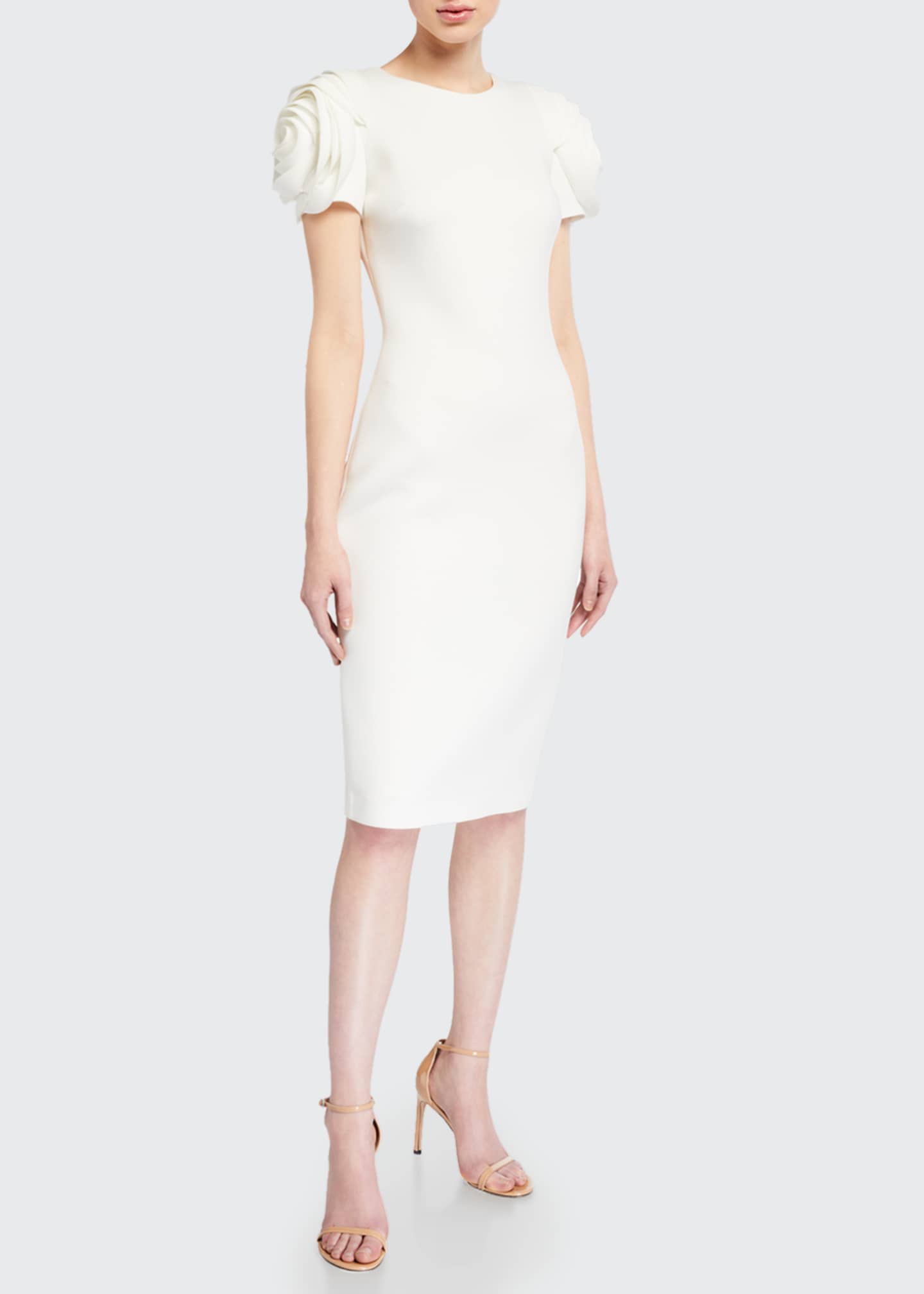 badgley mischka bergdorf goodman