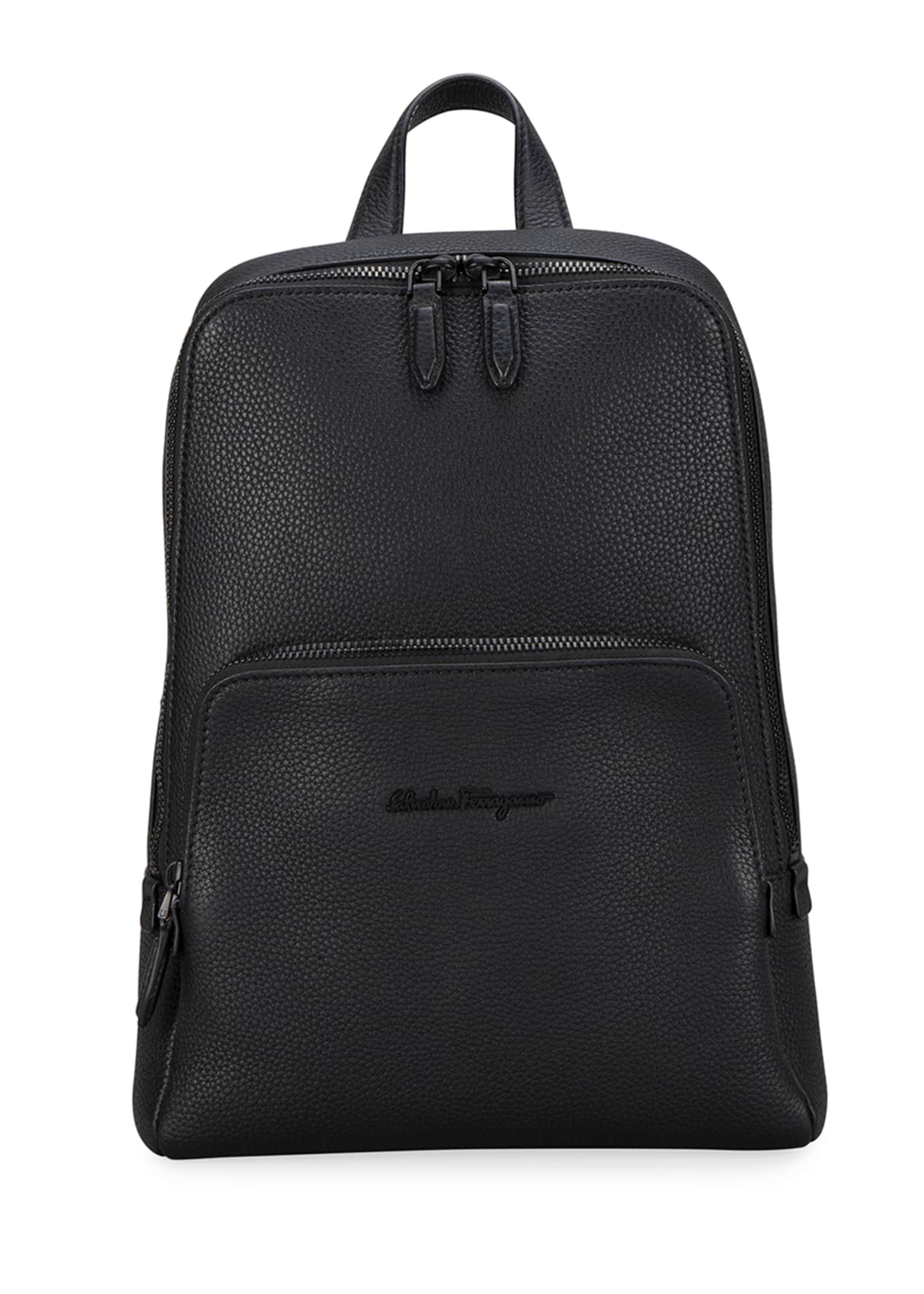ferragamo sling bag