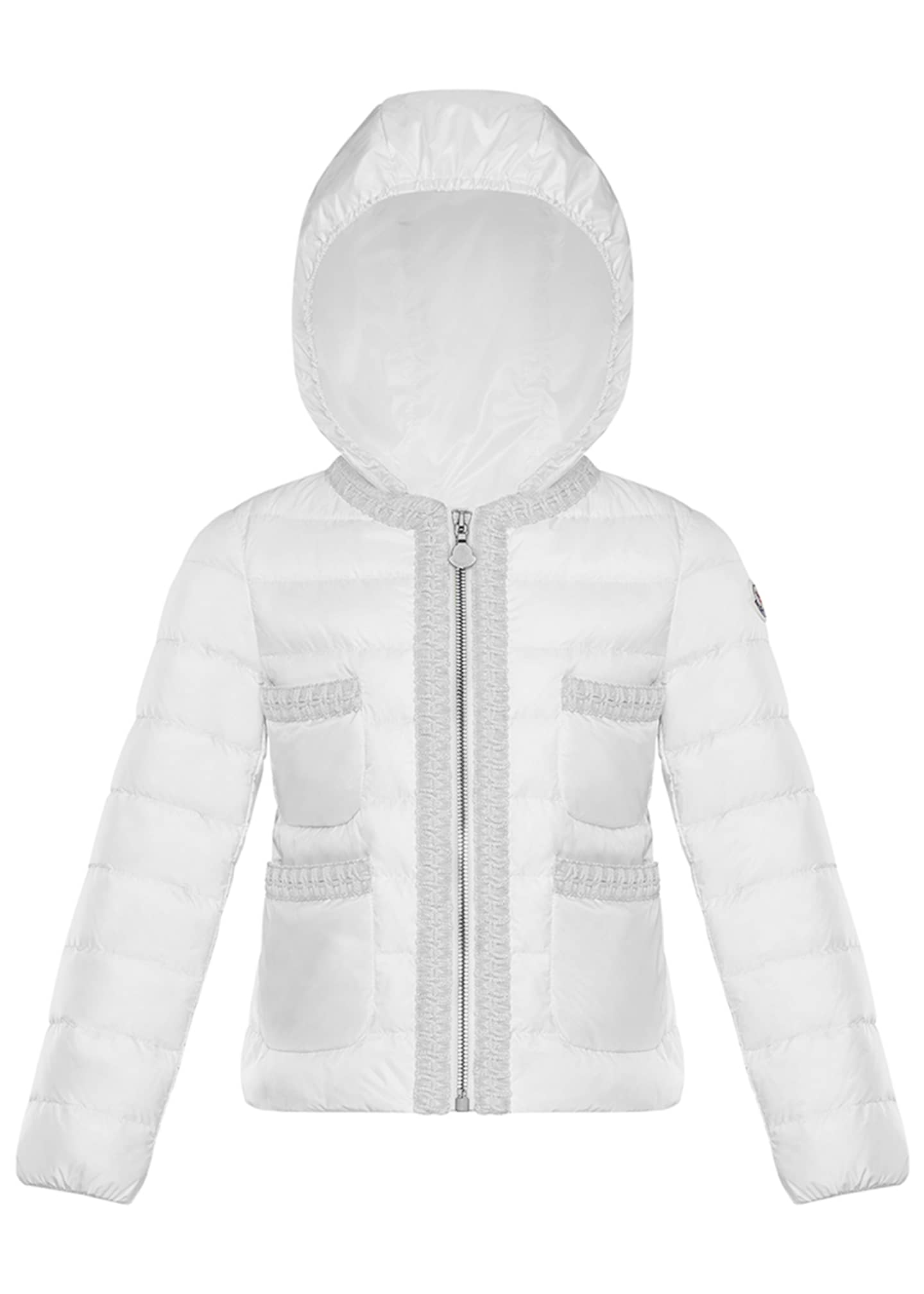 size 14 moncler