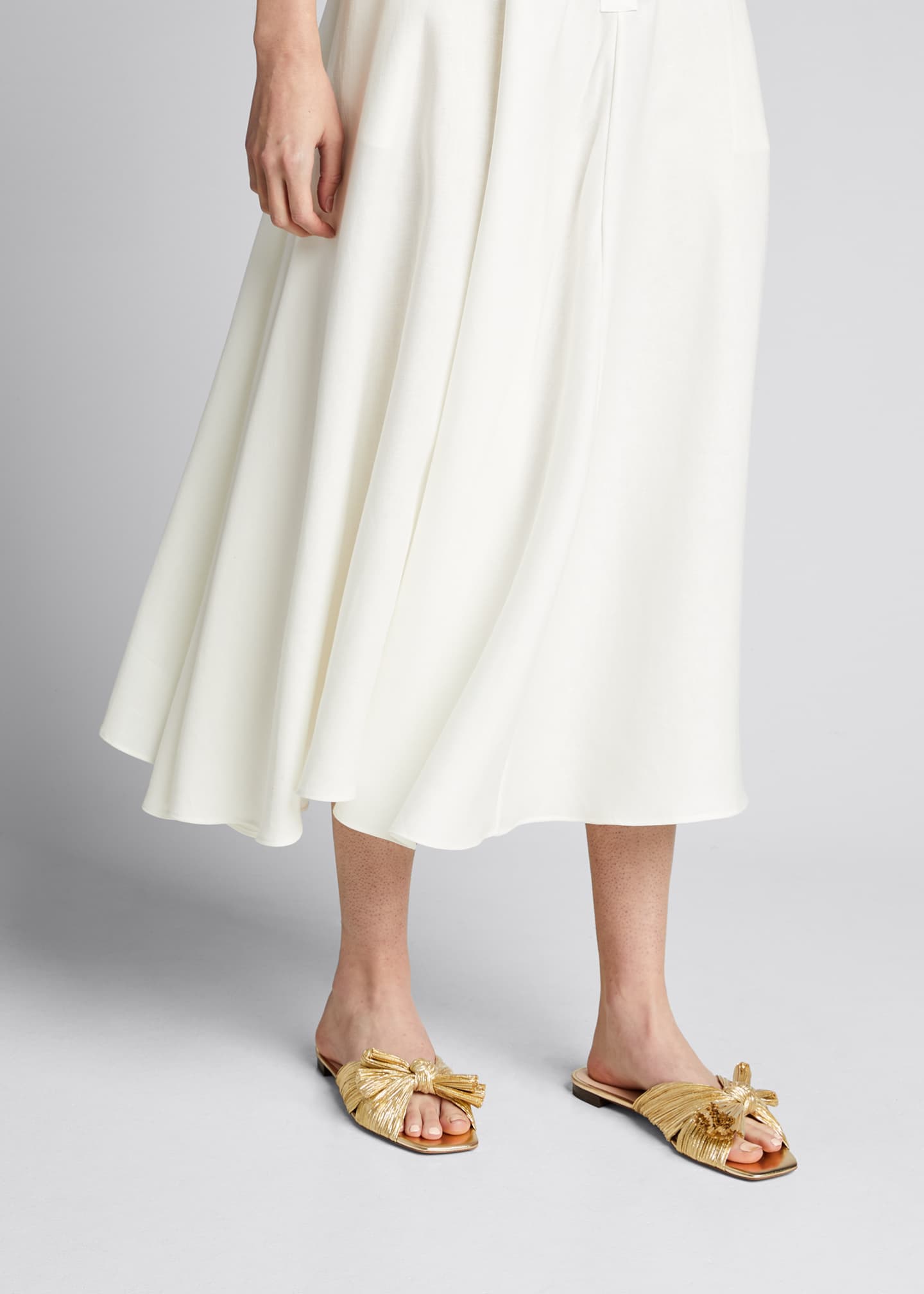 loeffler randall daphne dupe