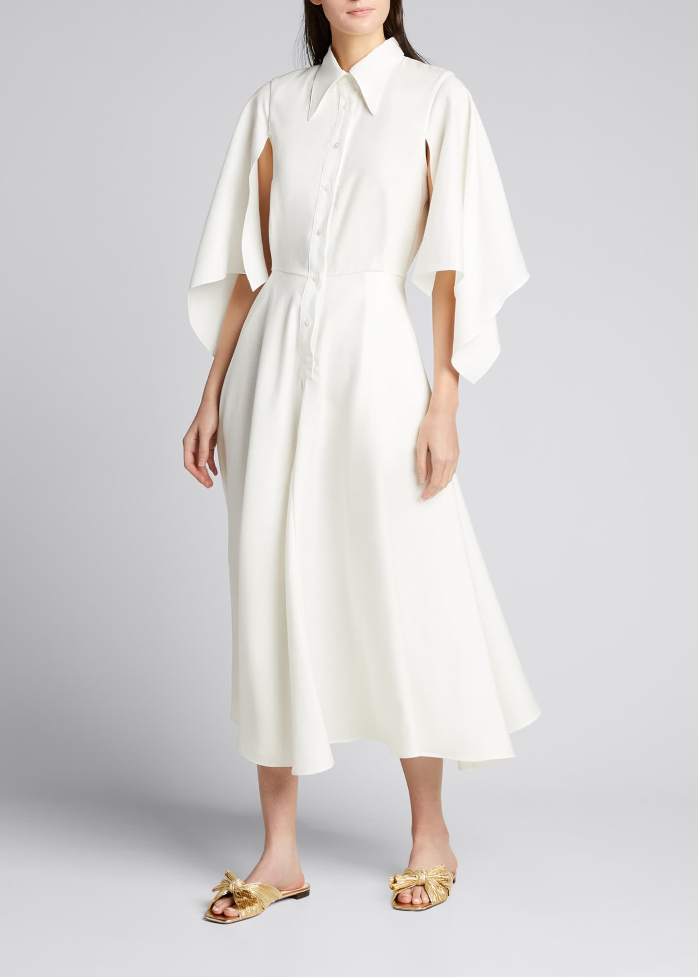 loeffler randall daphne dupe