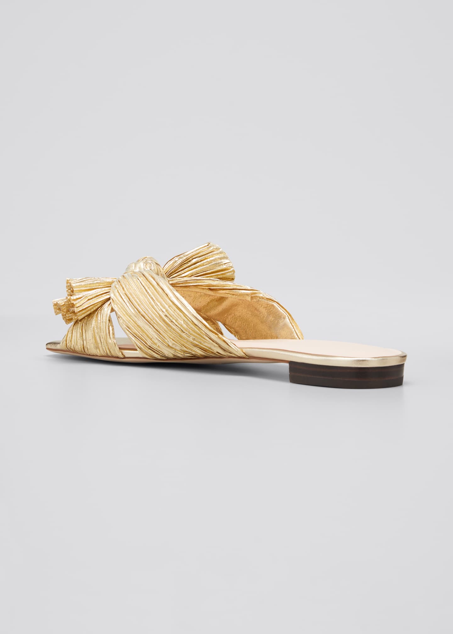 loeffler randall daphne