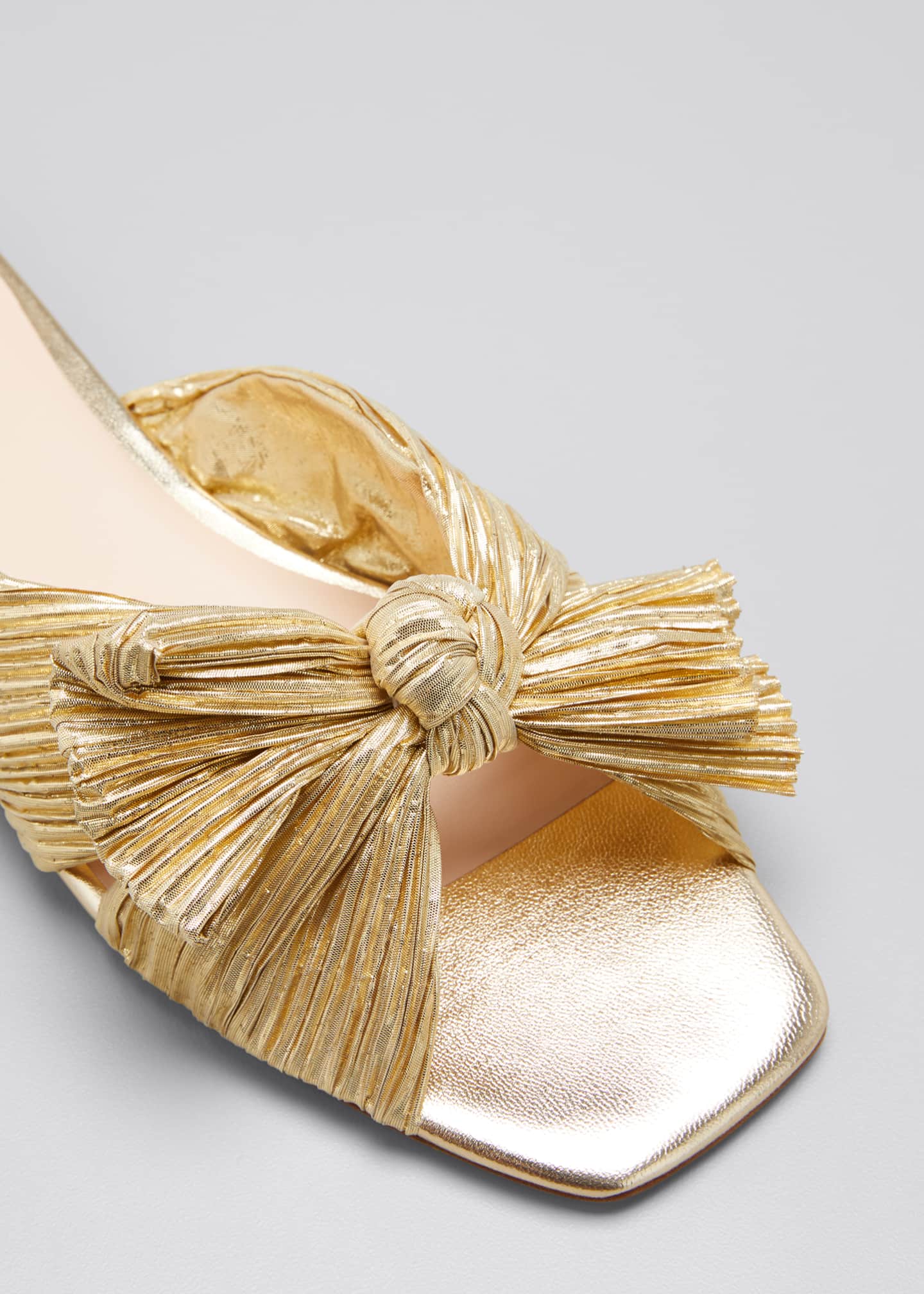 loeffler randall daphne dupe