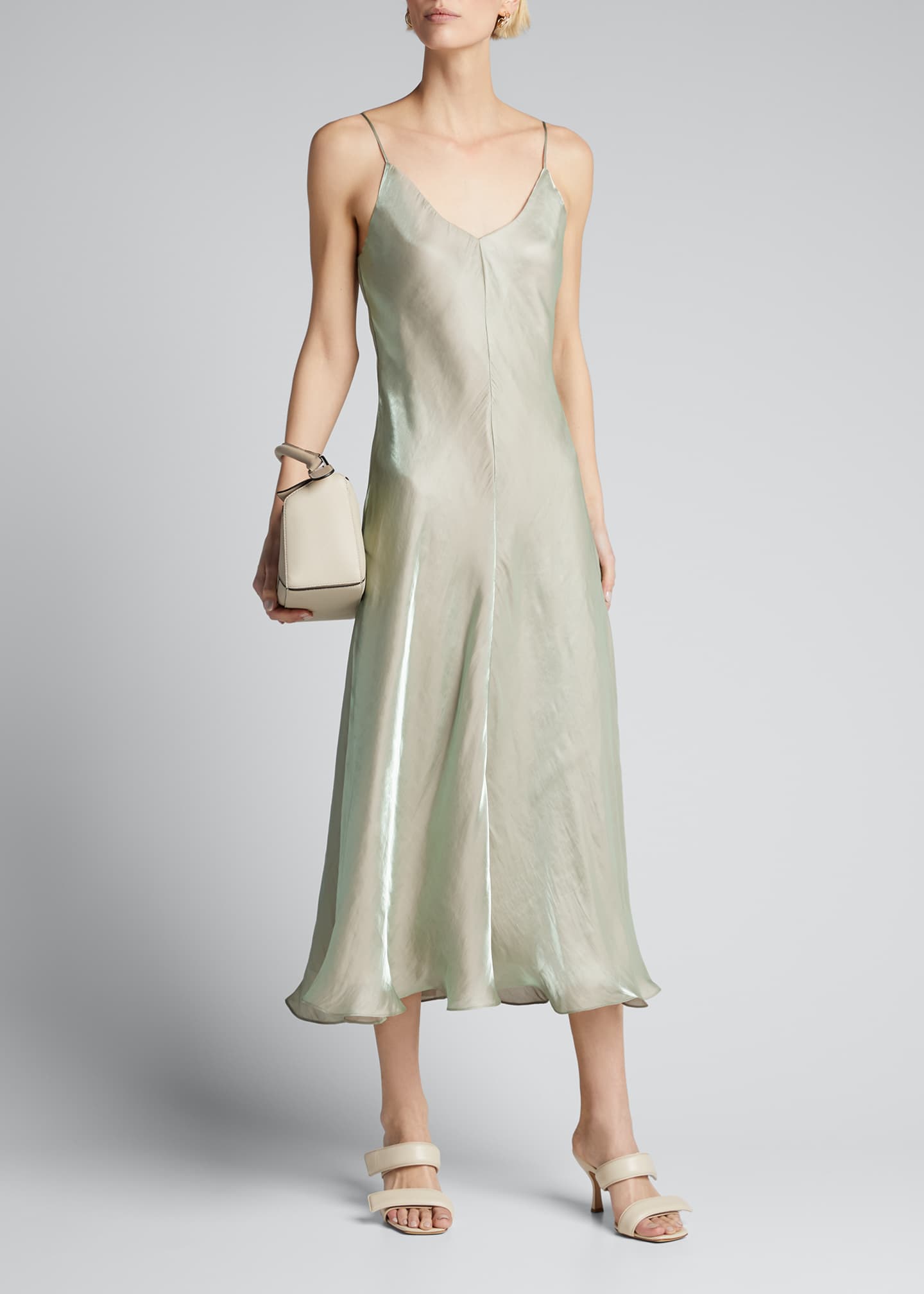 flattering mother of the bride dresses for plus sizes canada