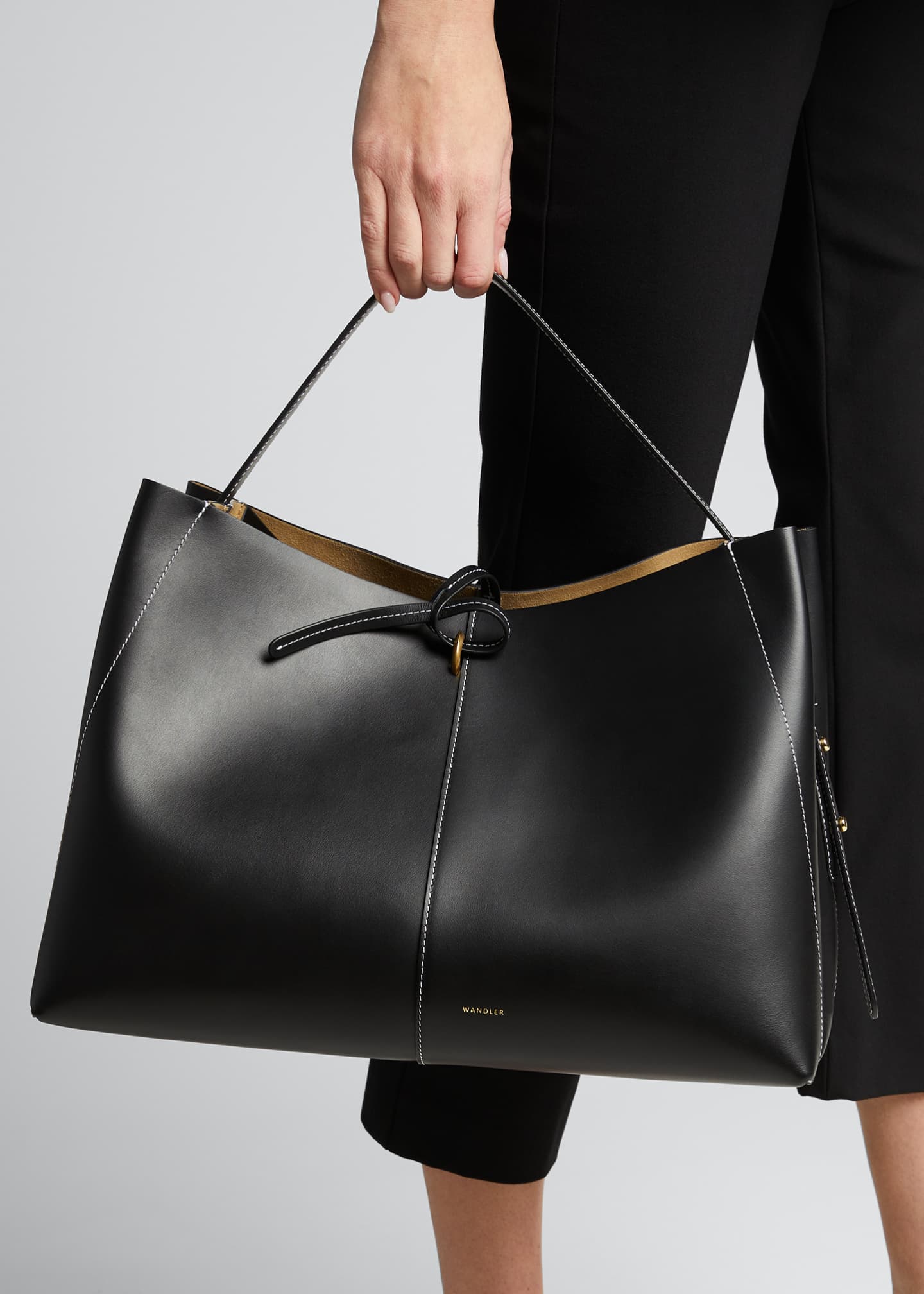 wandler ava mules