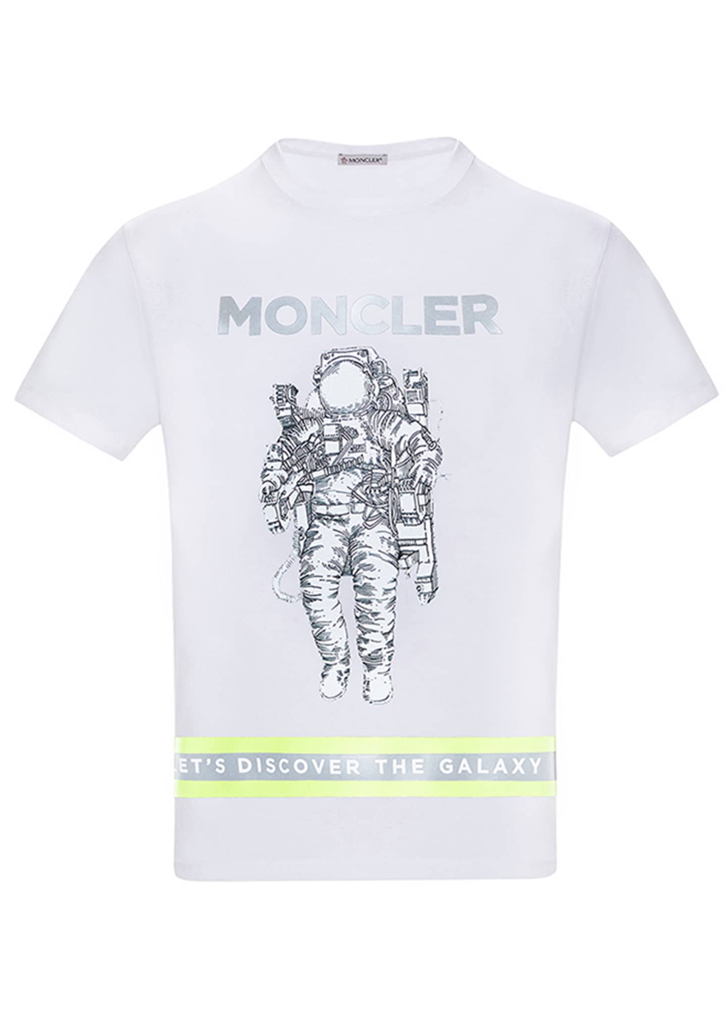 moncler astronaut jacket