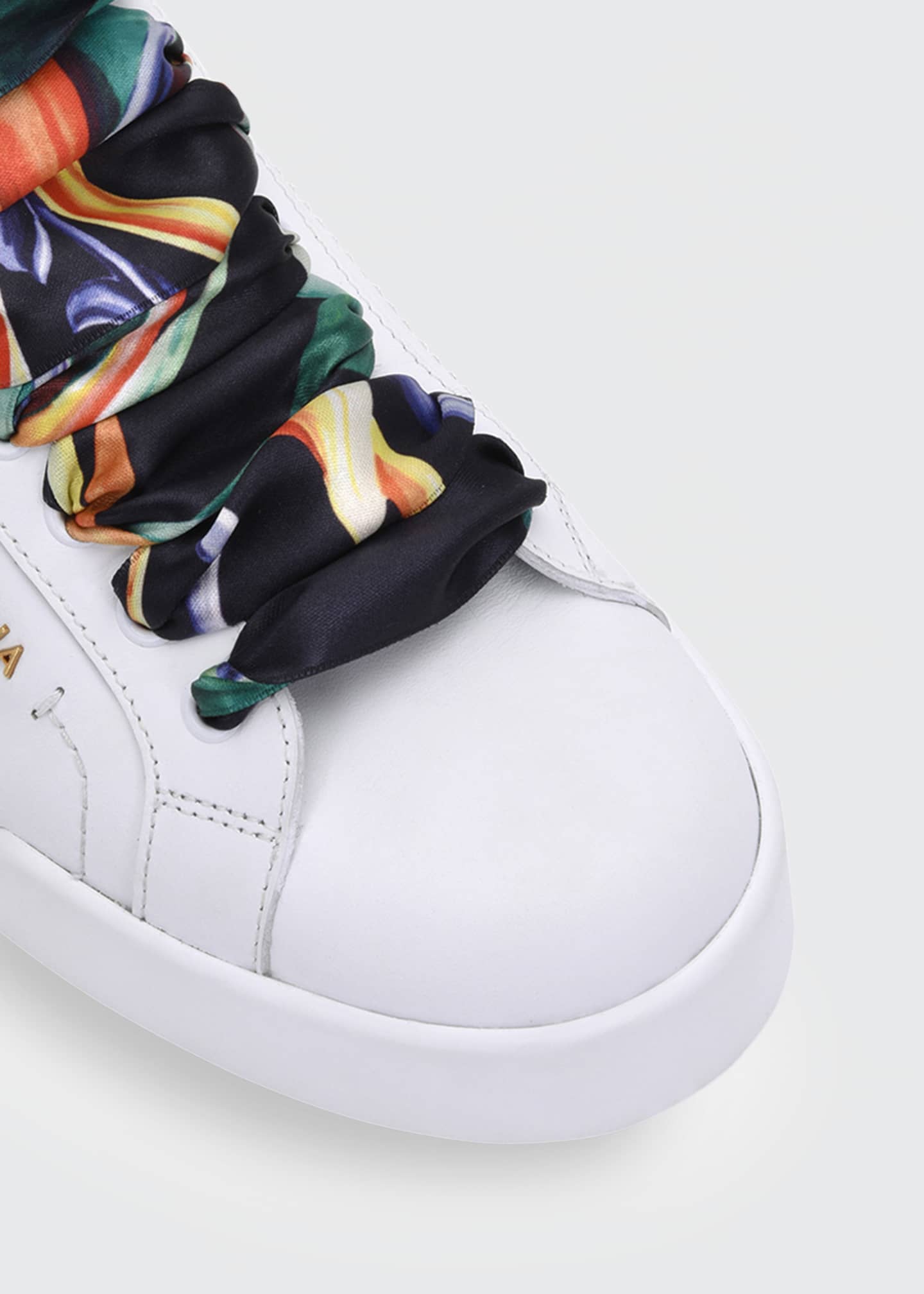adidas u_path run off white