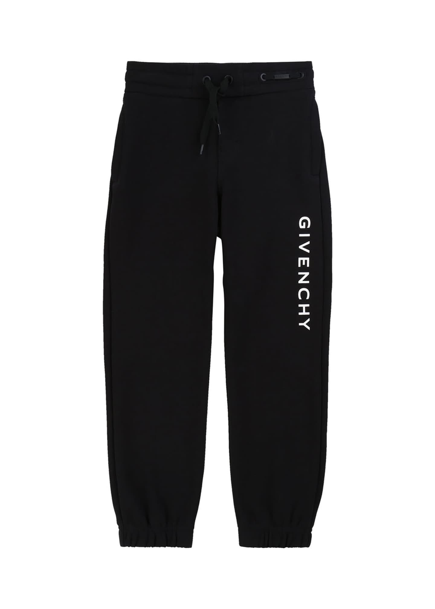 givenchy sweatpants