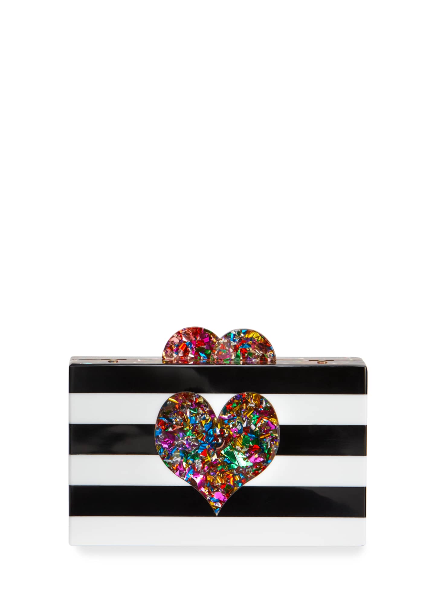 Bari lynn hot sale clutch