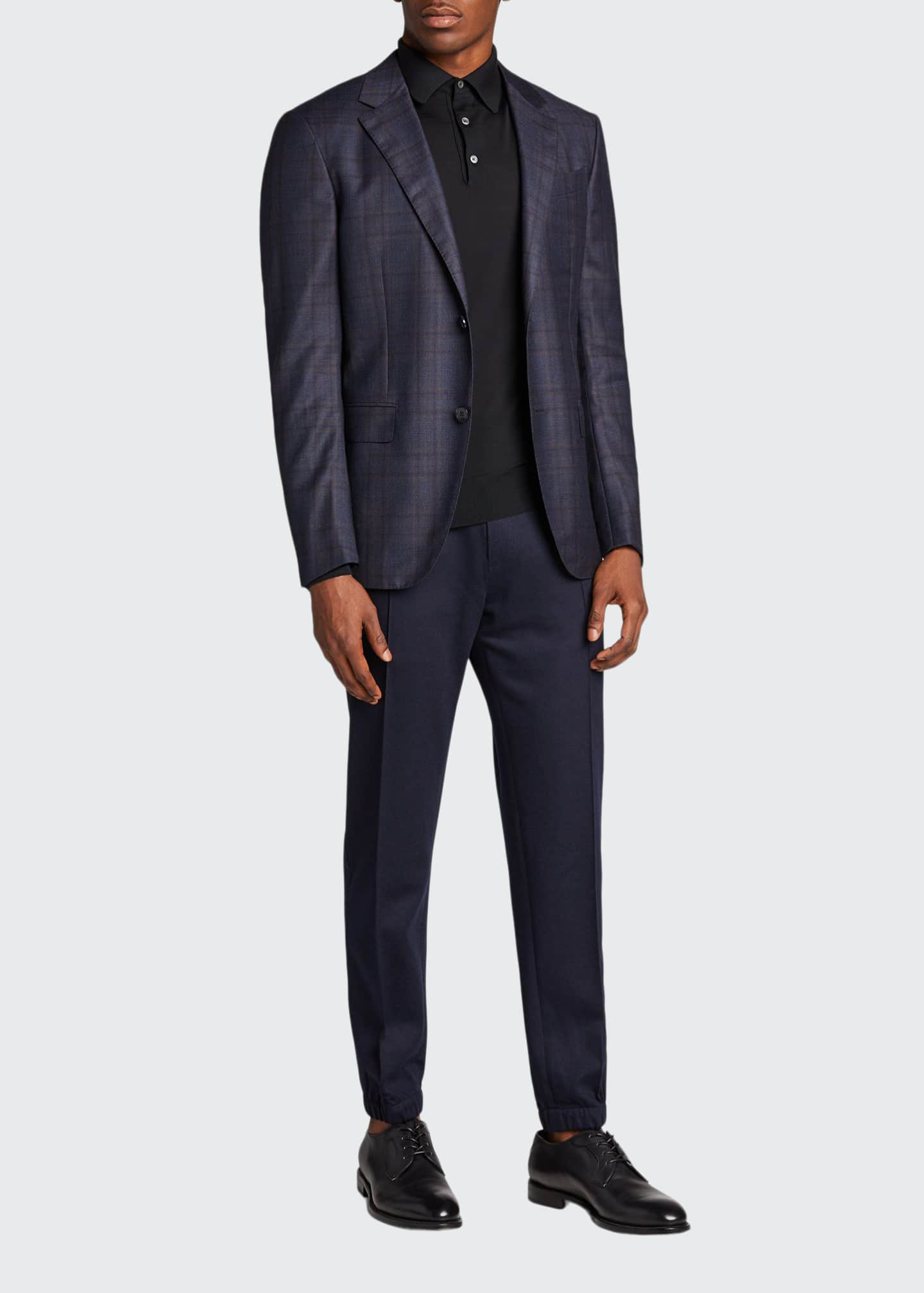 zegna sport jacket