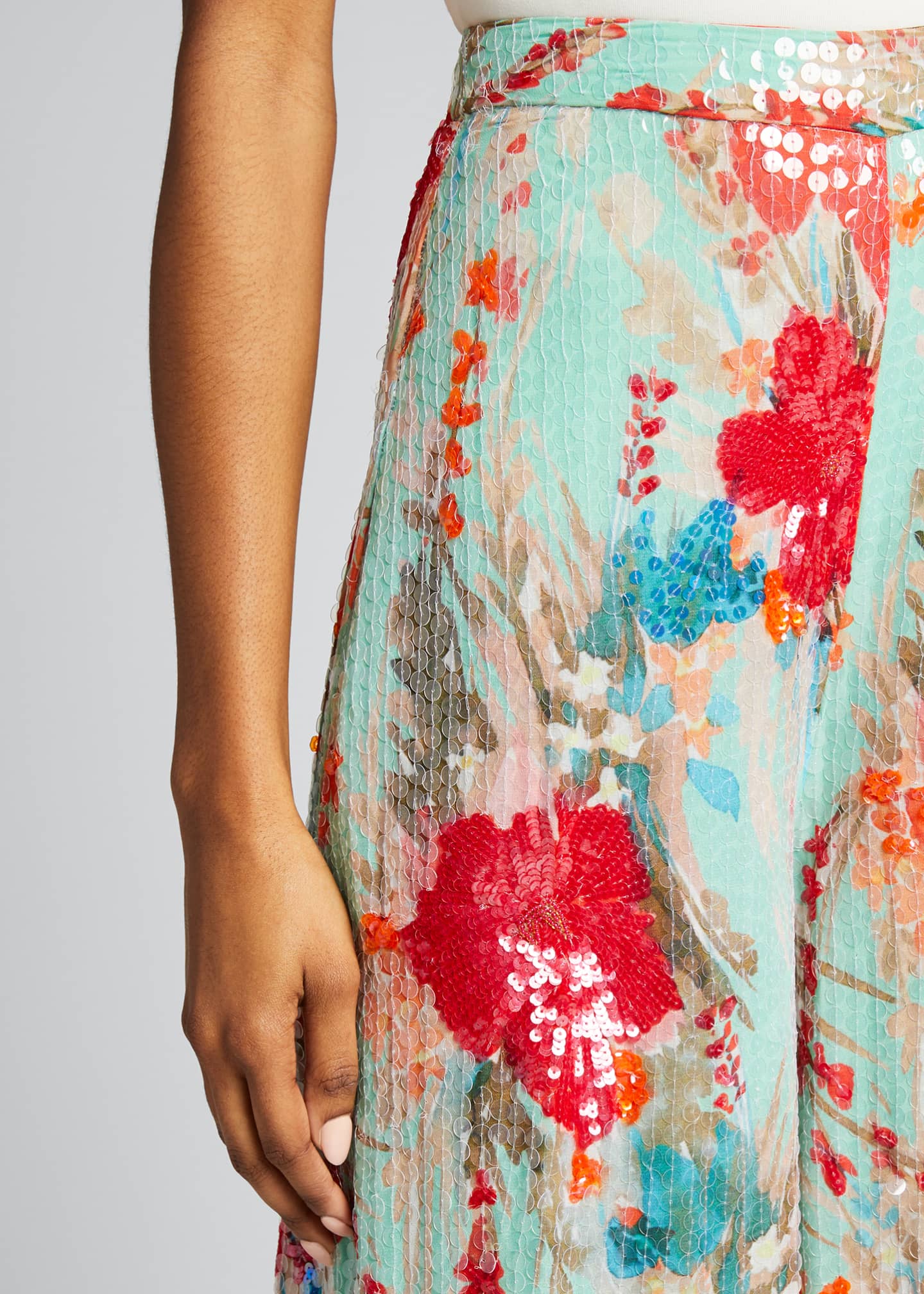 wide width badgley mischka