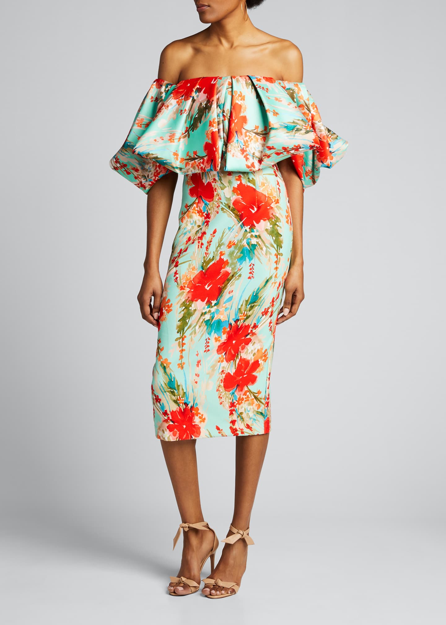 badgley mischka bergdorf goodman