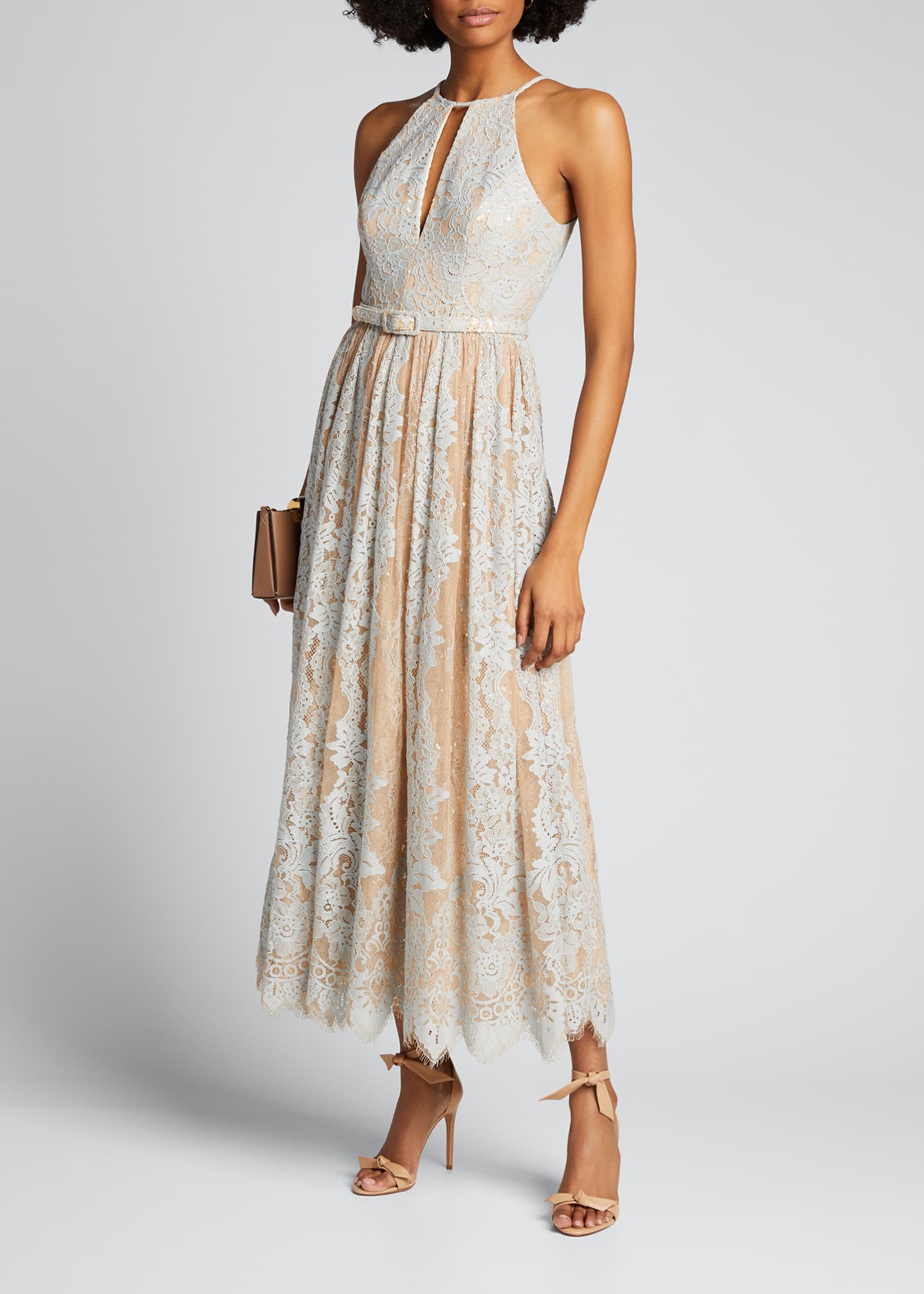 badgley mischka bergdorf goodman