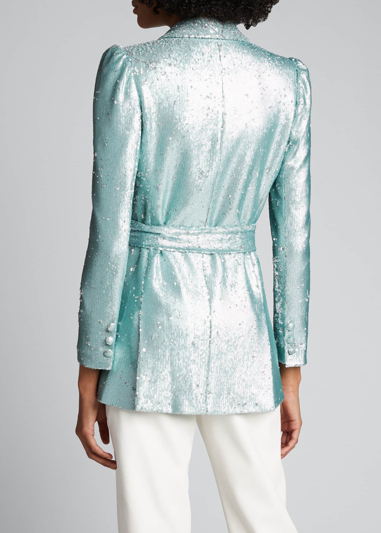 badgley mischka bergdorf goodman