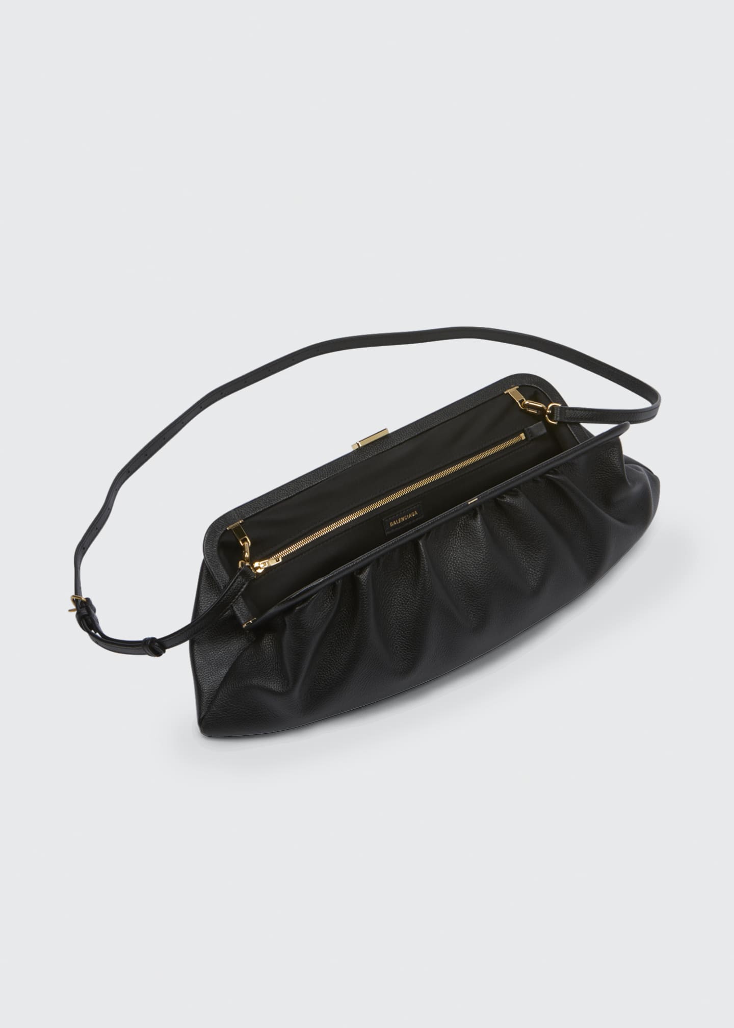 louboutin purse price