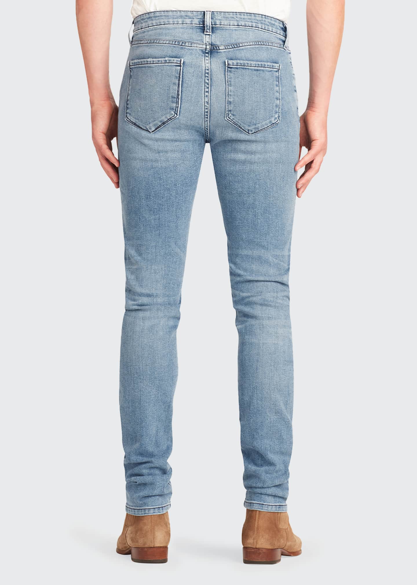 monfrere greyson jeans