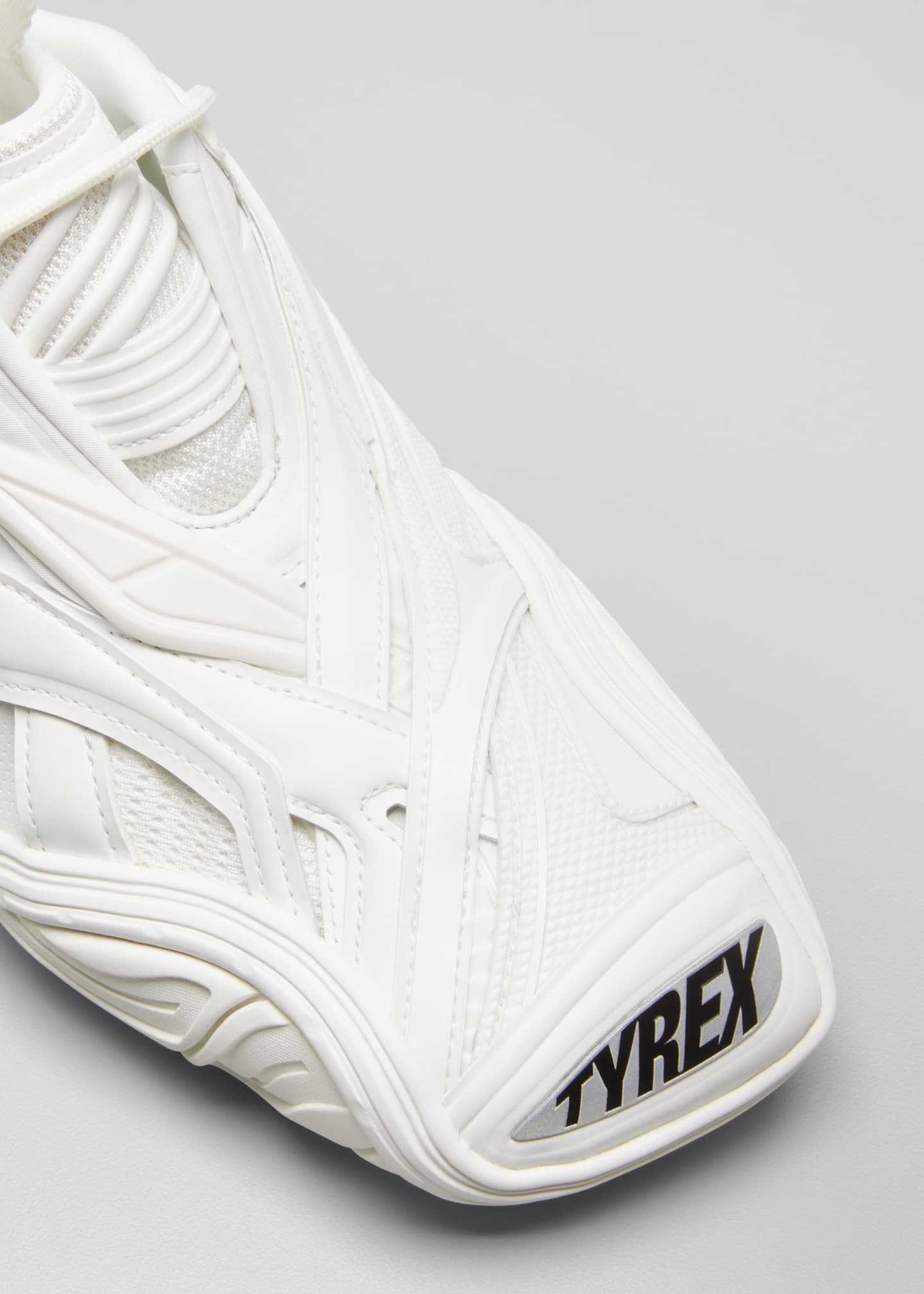 Tyrex balenciaga shop