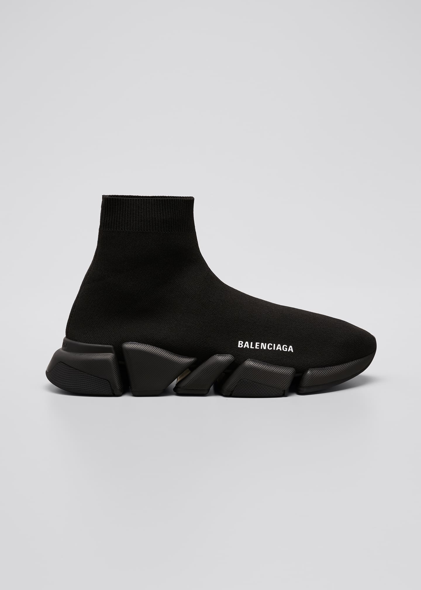 balenciaga mens speed