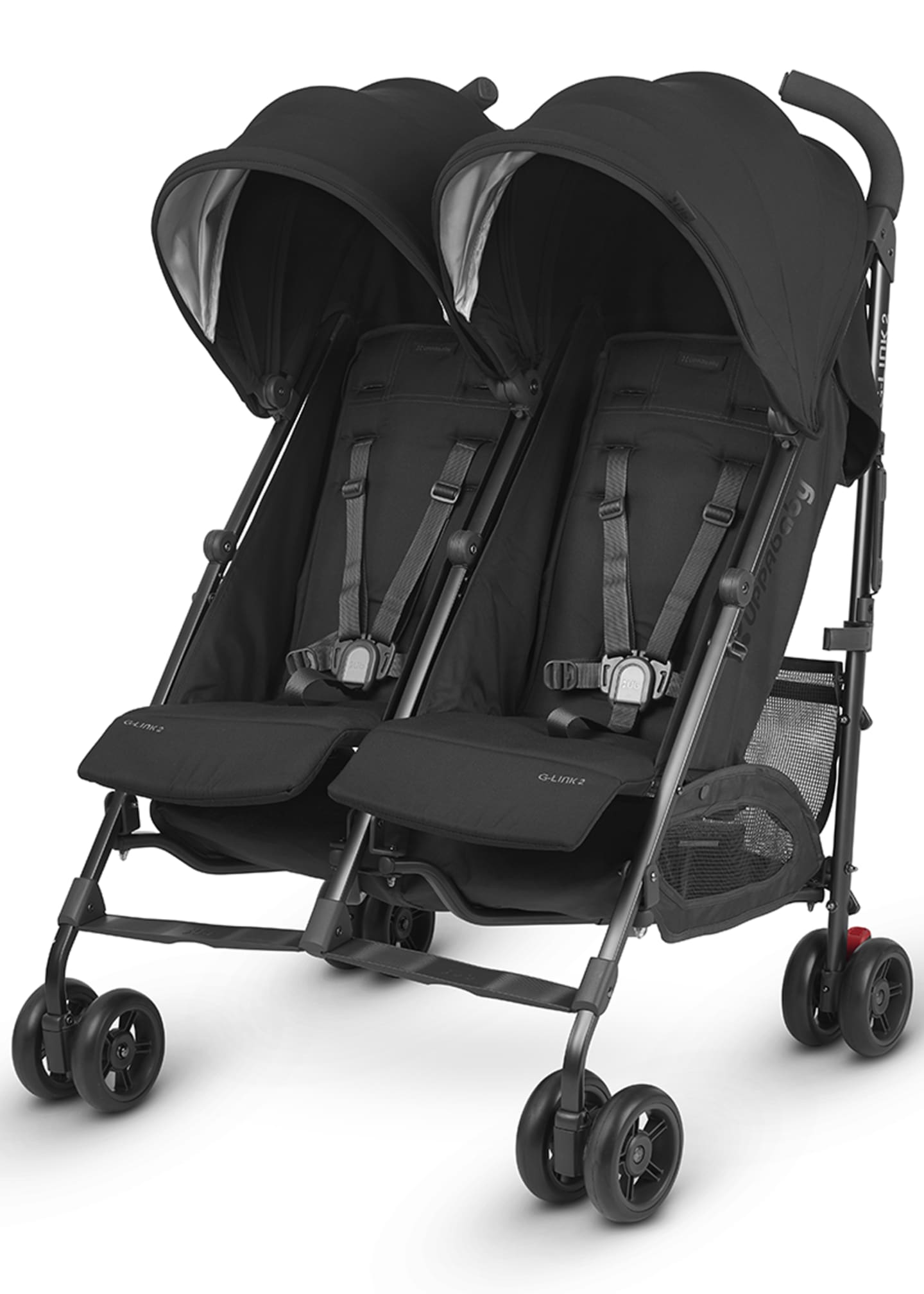 prada stroller