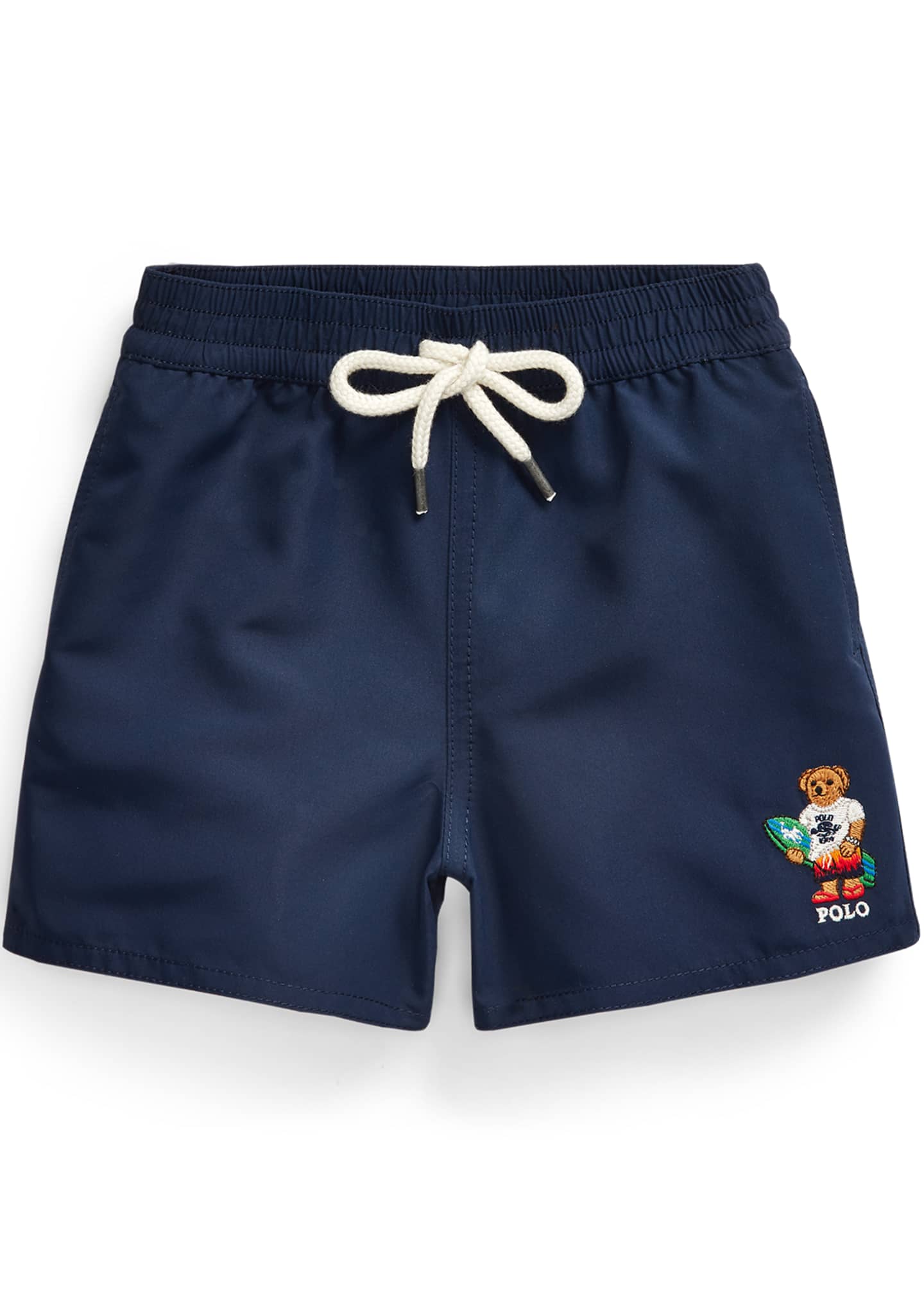 Kids' Swimsuits, Swim Trunks & CoverUps at Bergdorf Goodman