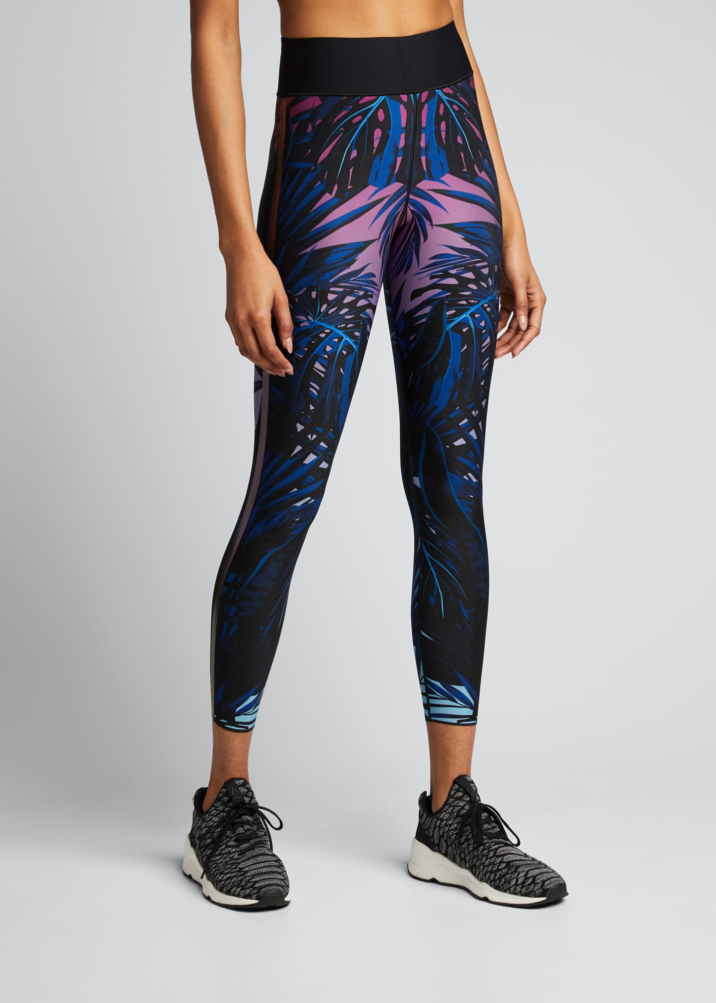 ultra high waist pants