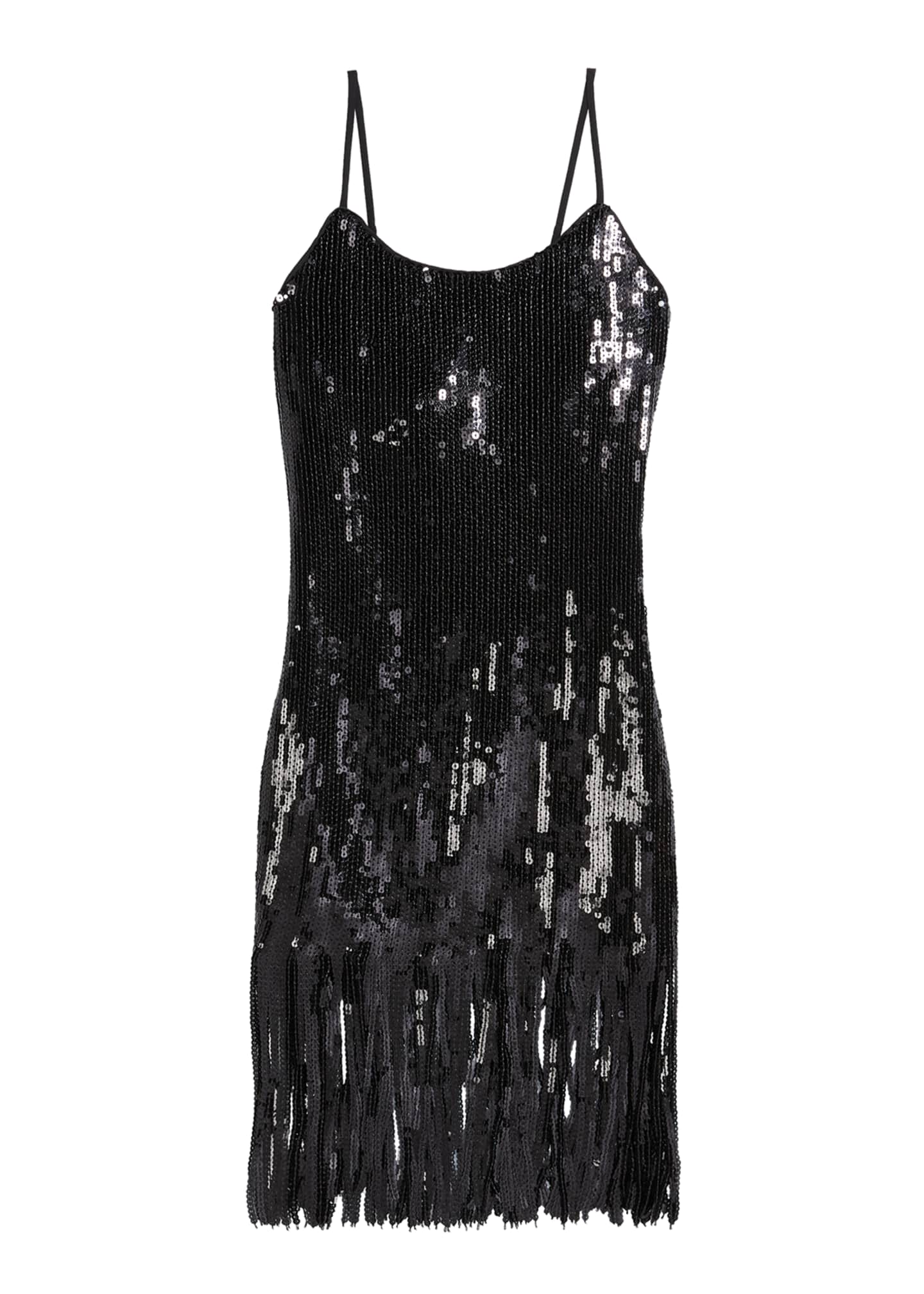 milly minis dresses