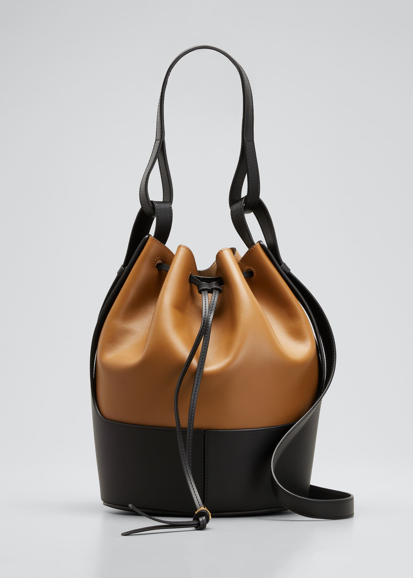 marc jacobs tote bag vitkac