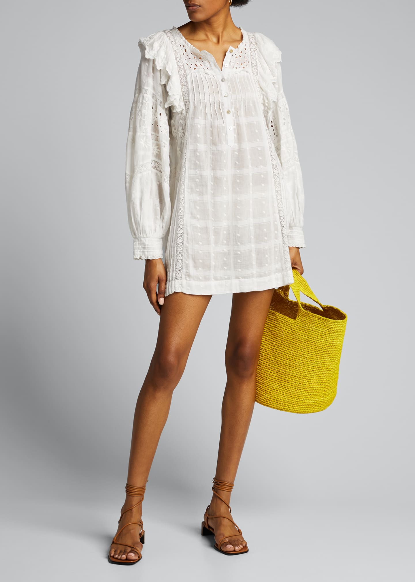 fancy shift dresses