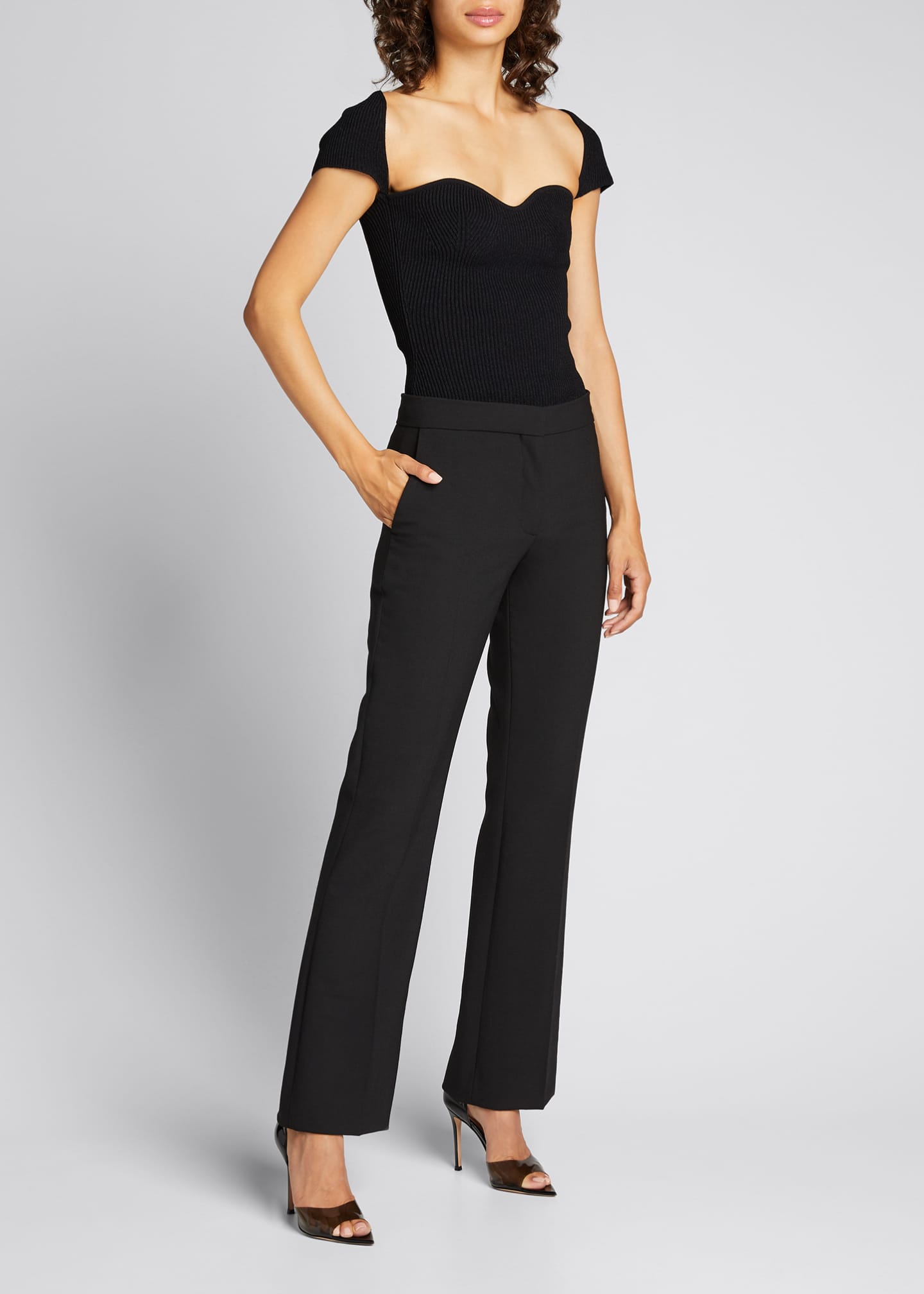 orsay jumpsuit