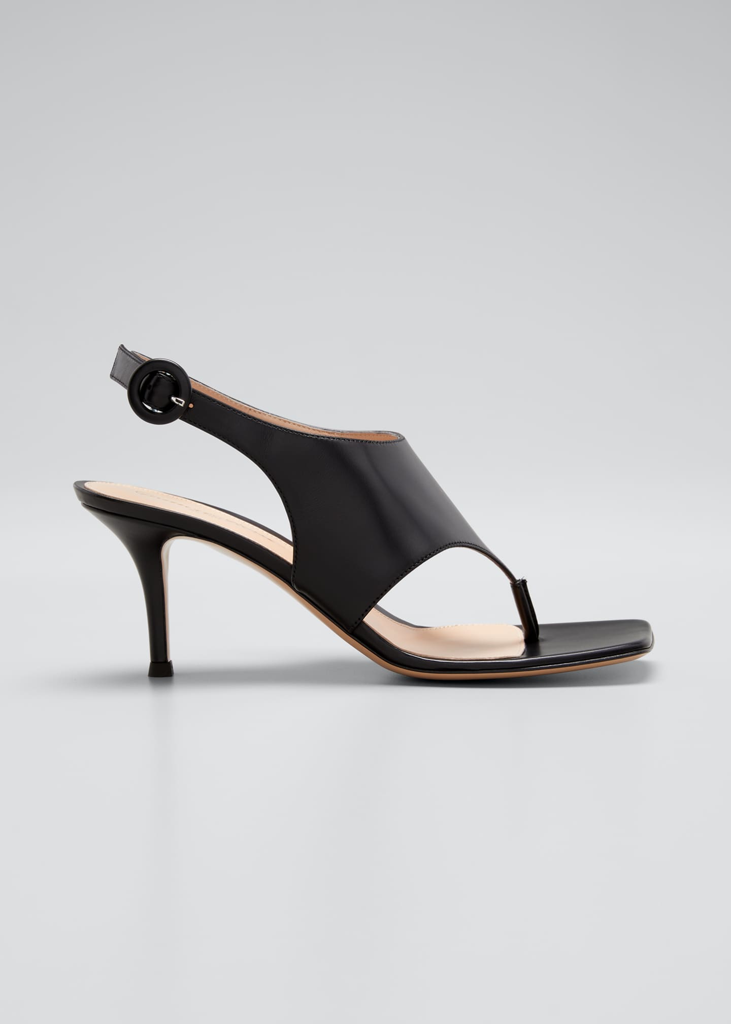 shoes to go with flapper dresses