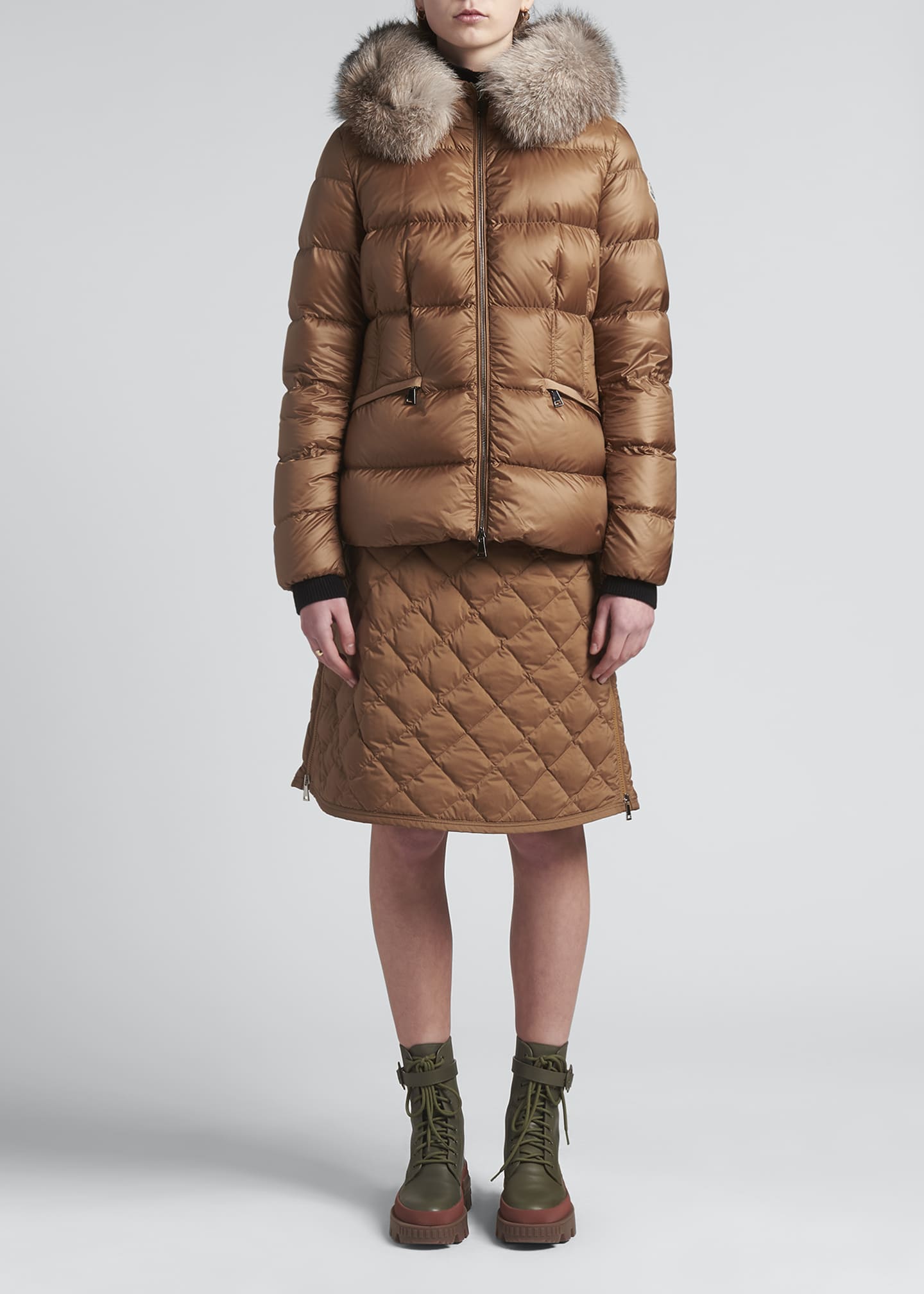 moncler boed