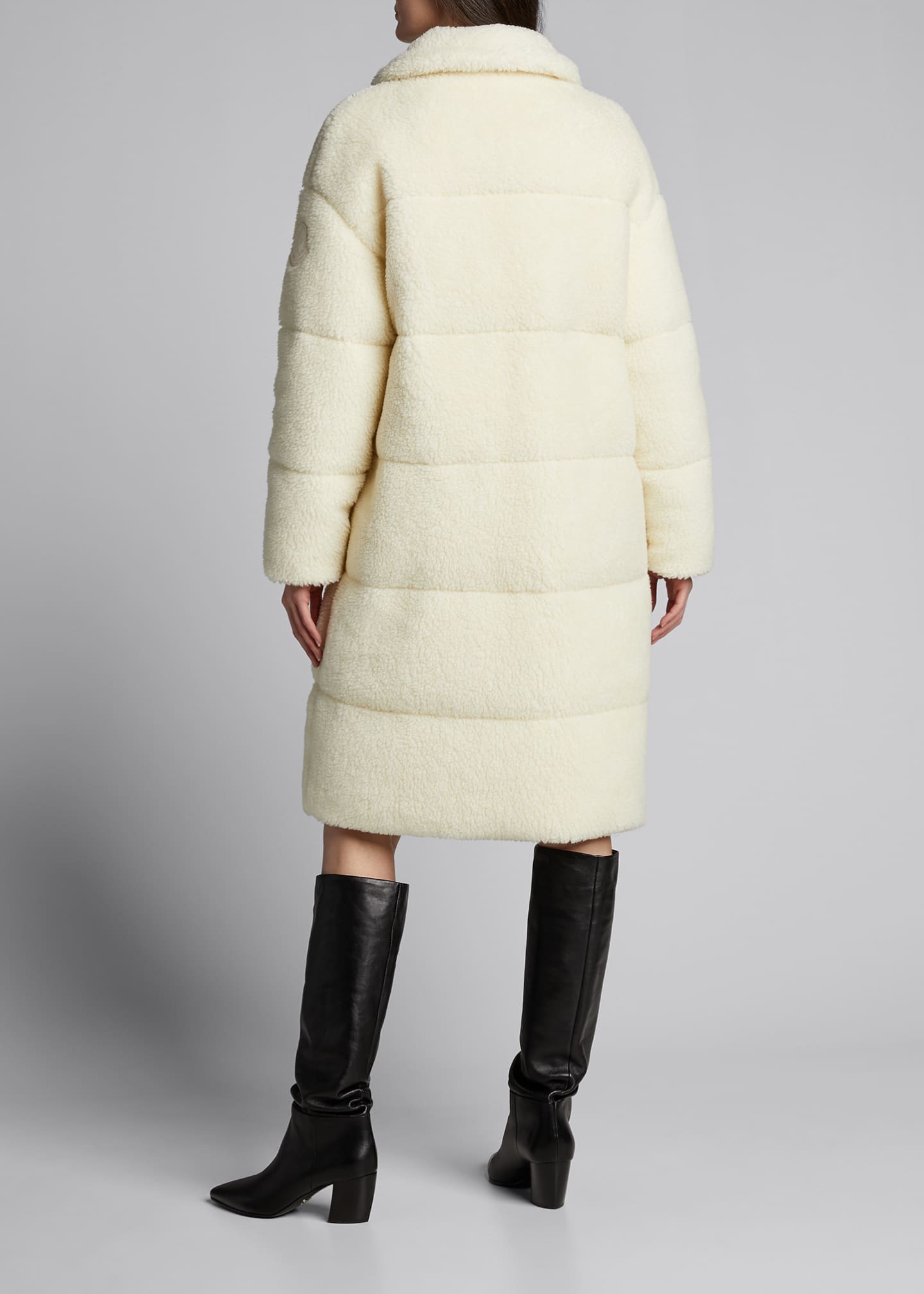 moncler bagaud