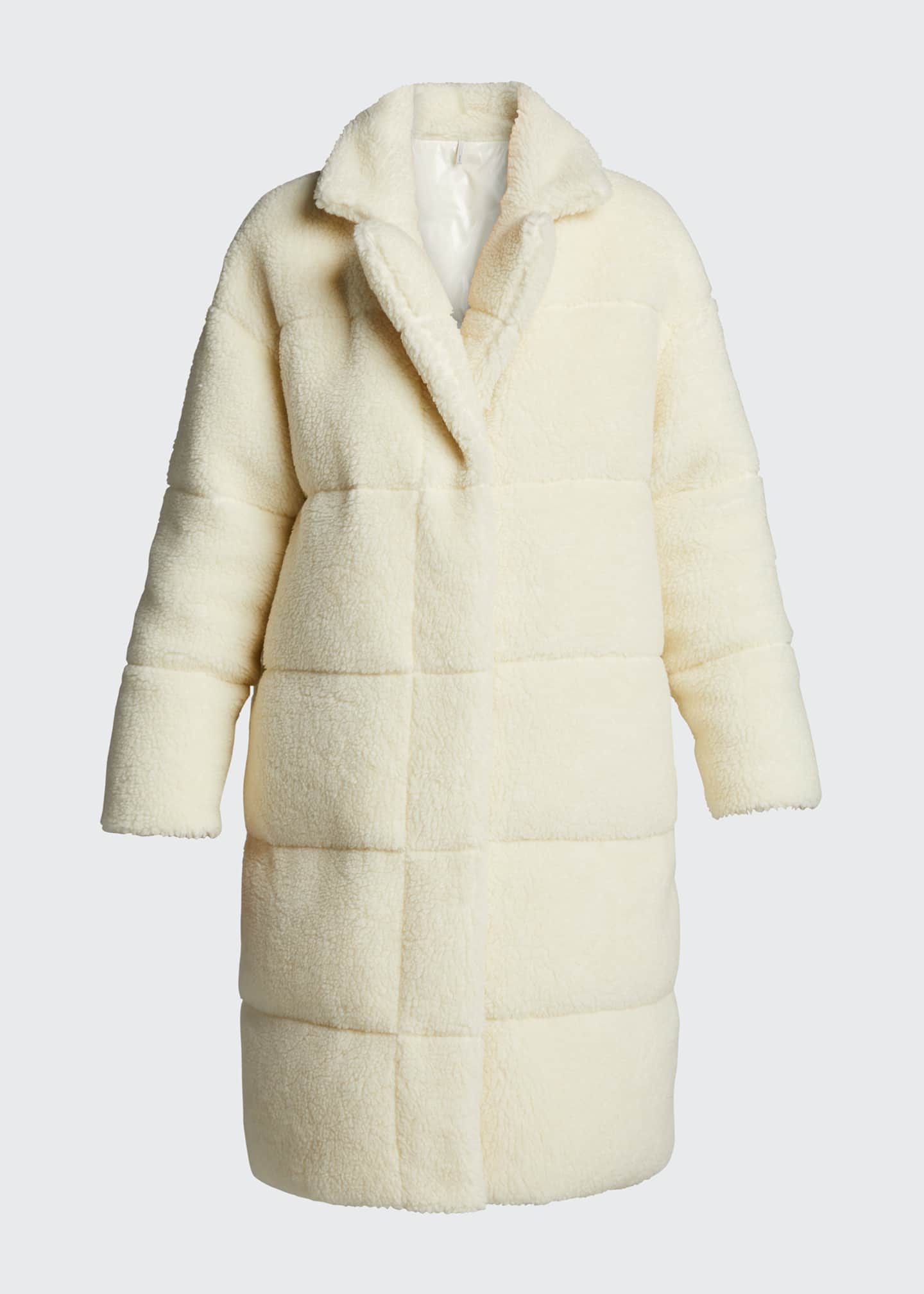 moncler bagaud
