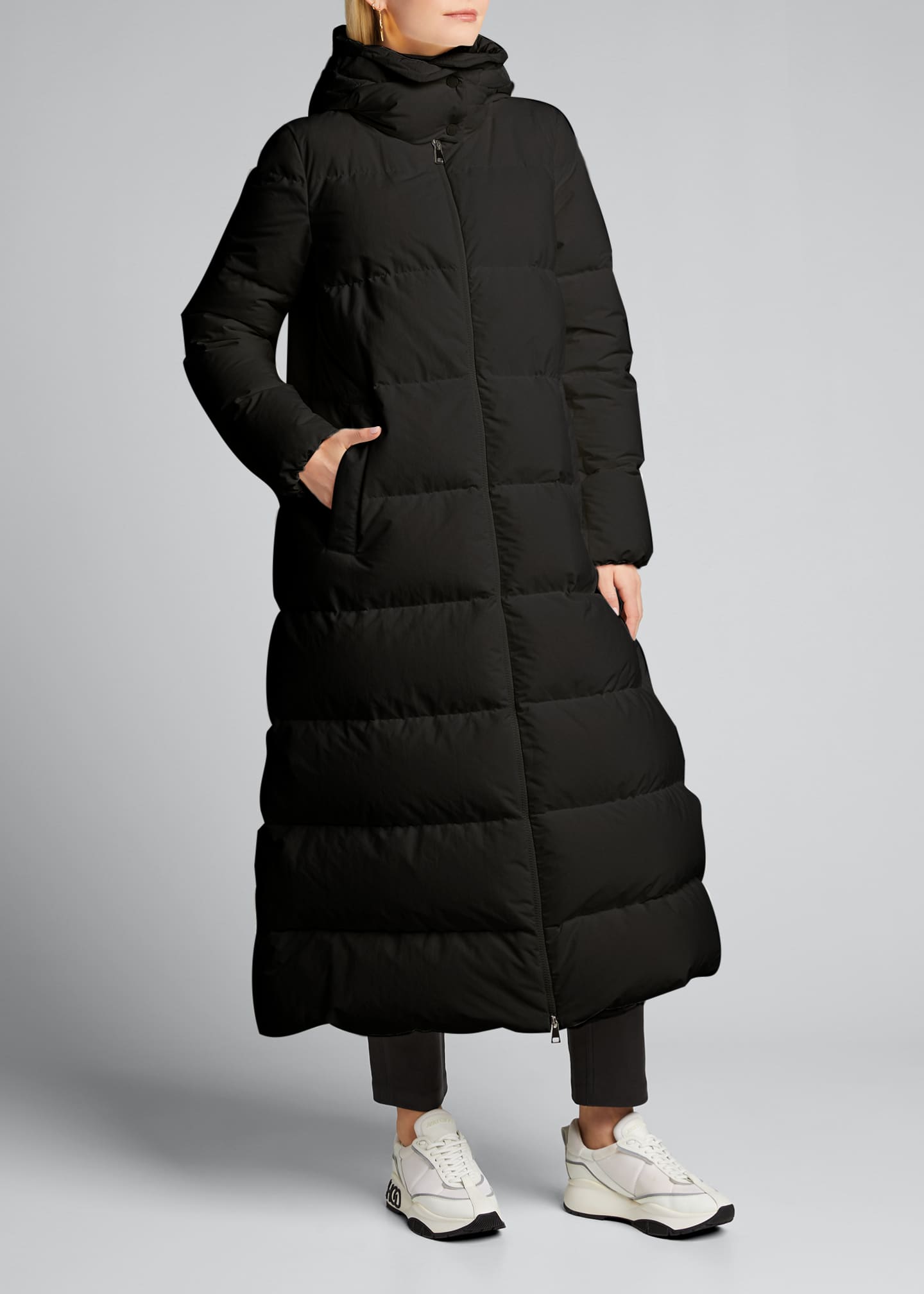 patagonia 3 in 1 womens