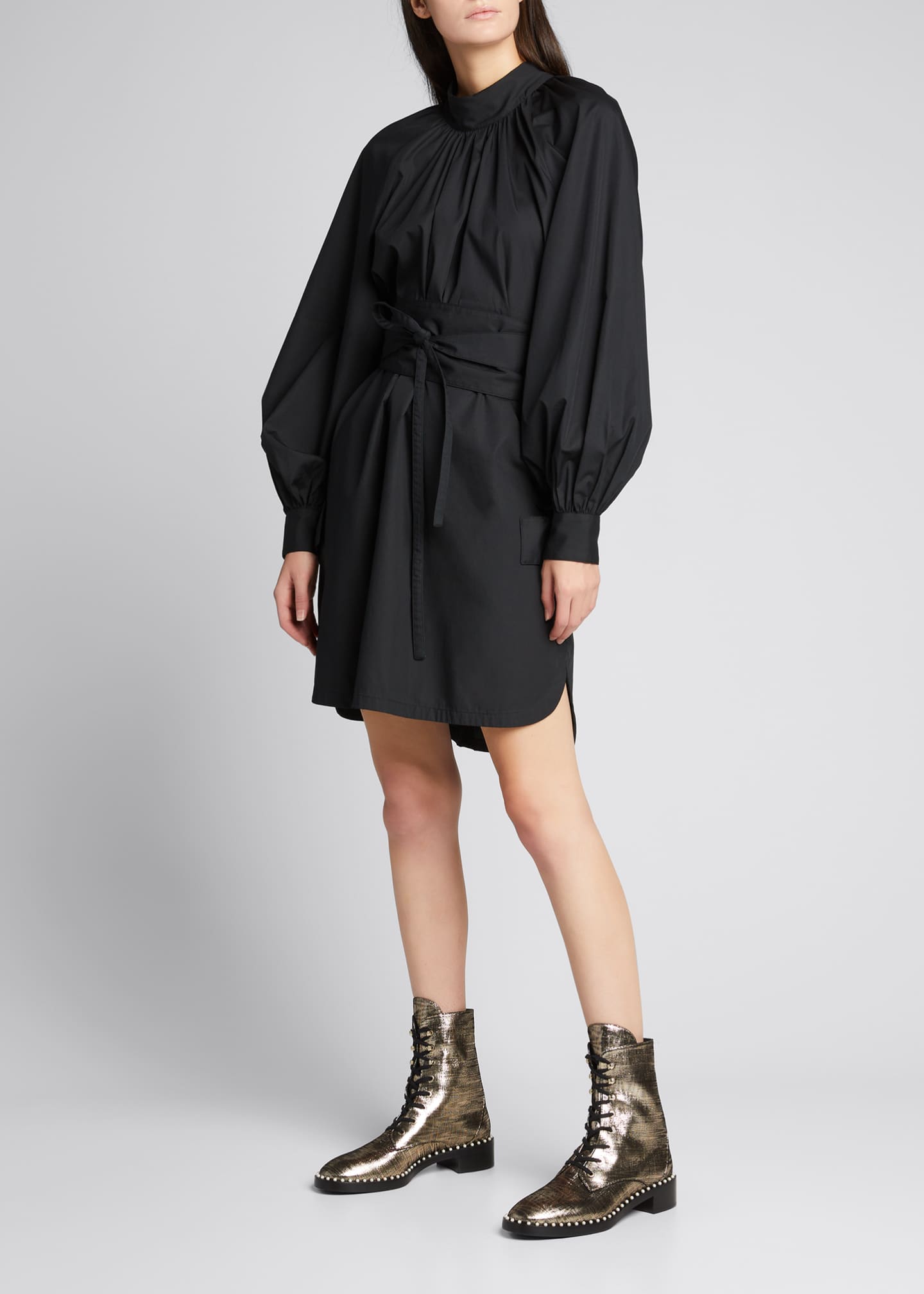 stuart weitzman sondra booties