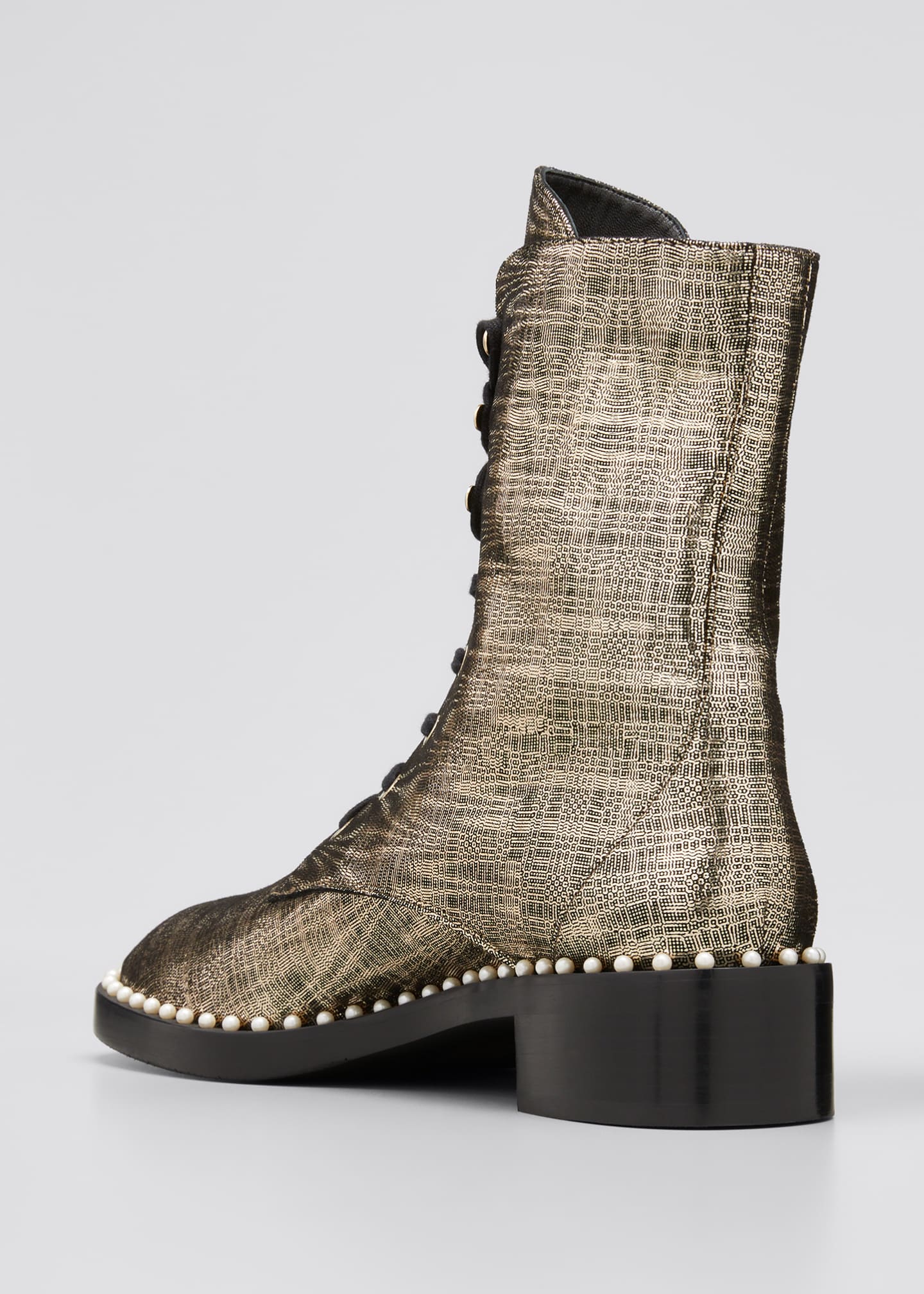 stuart weitzman sondra booties