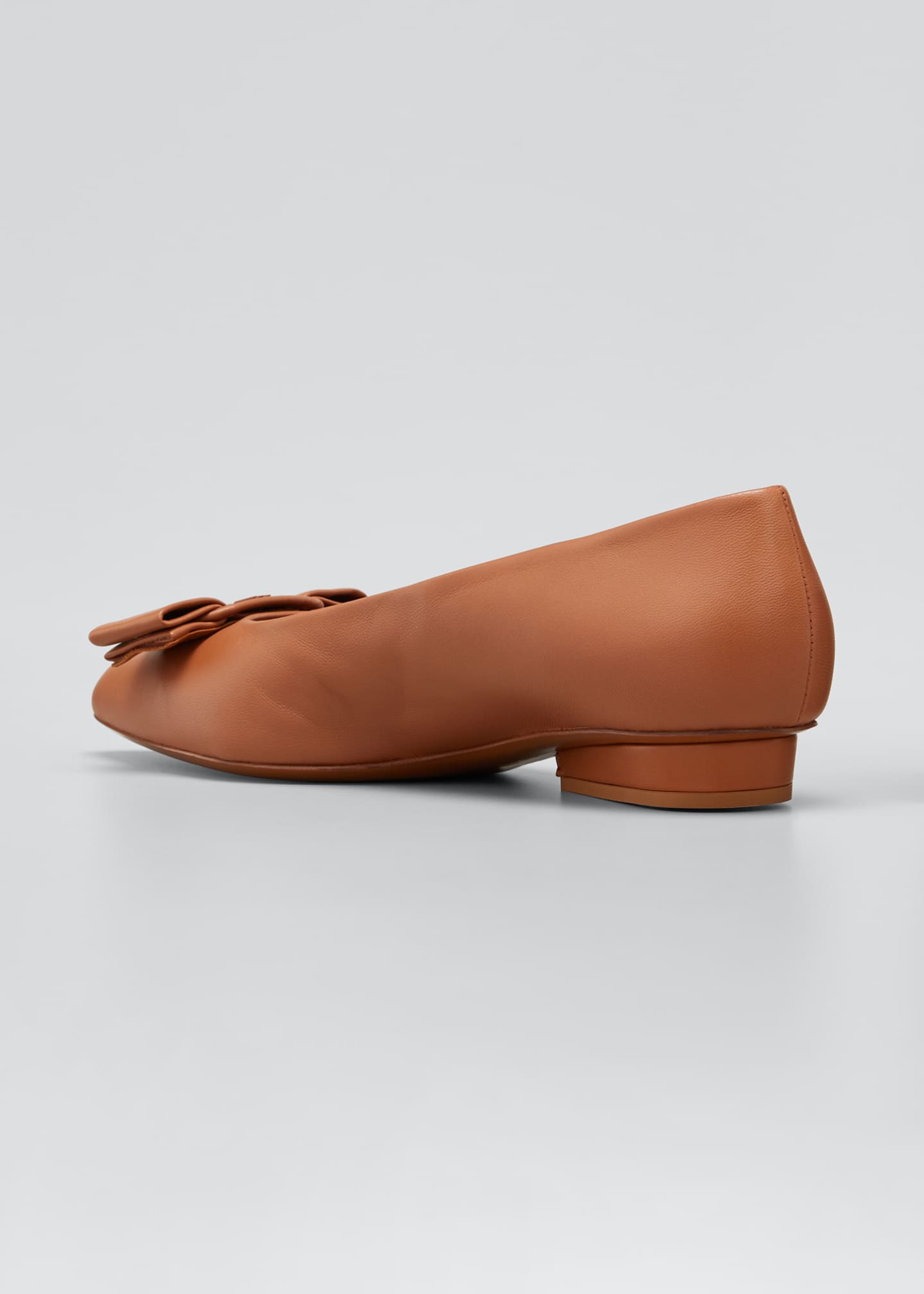 viva ballet flat