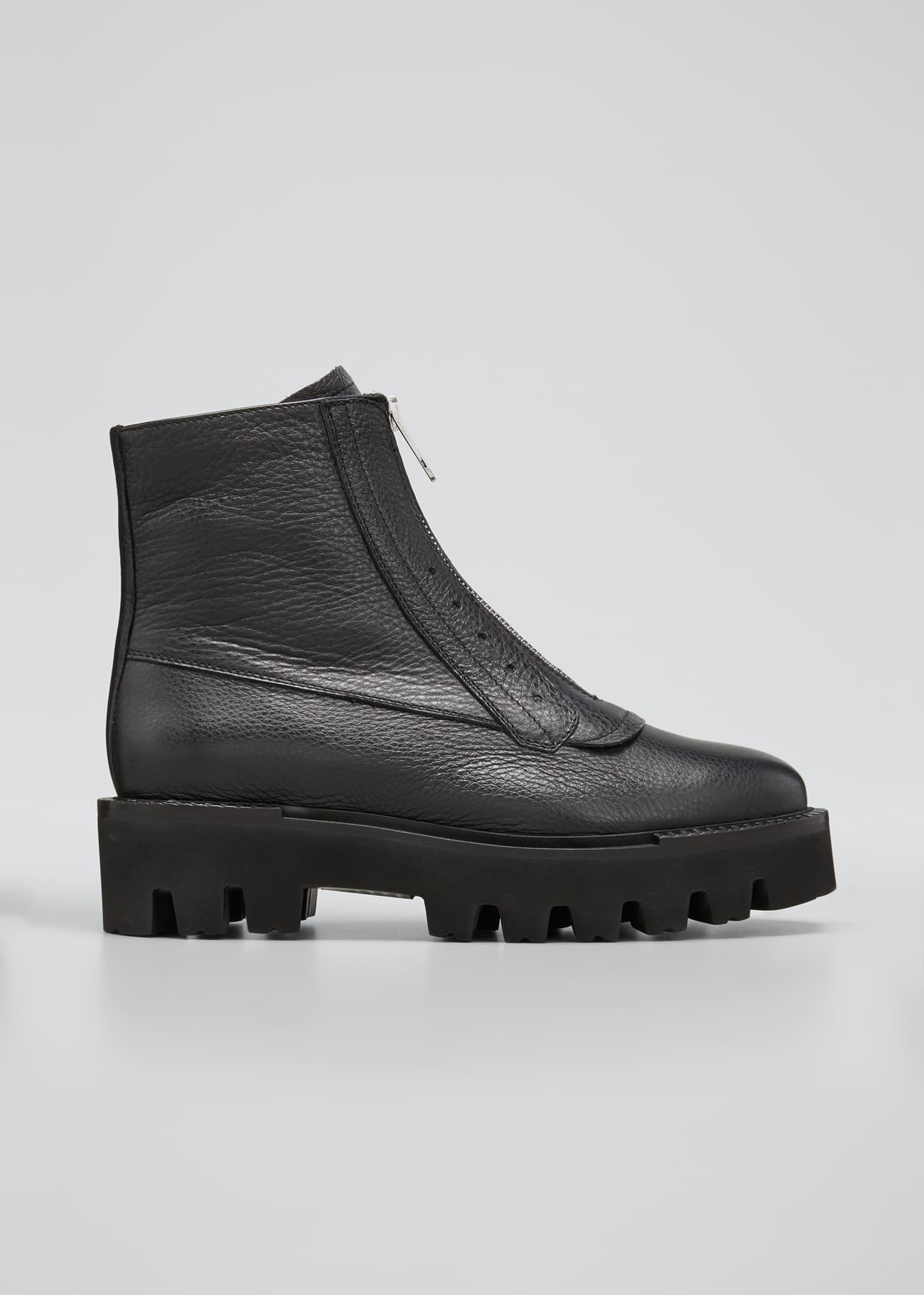 aquatalia booties sale