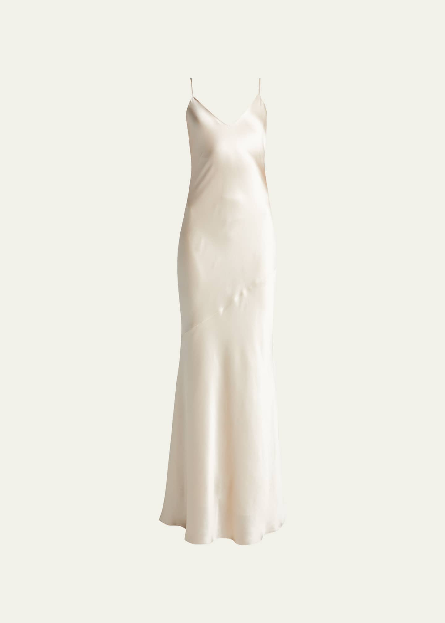 robe serita